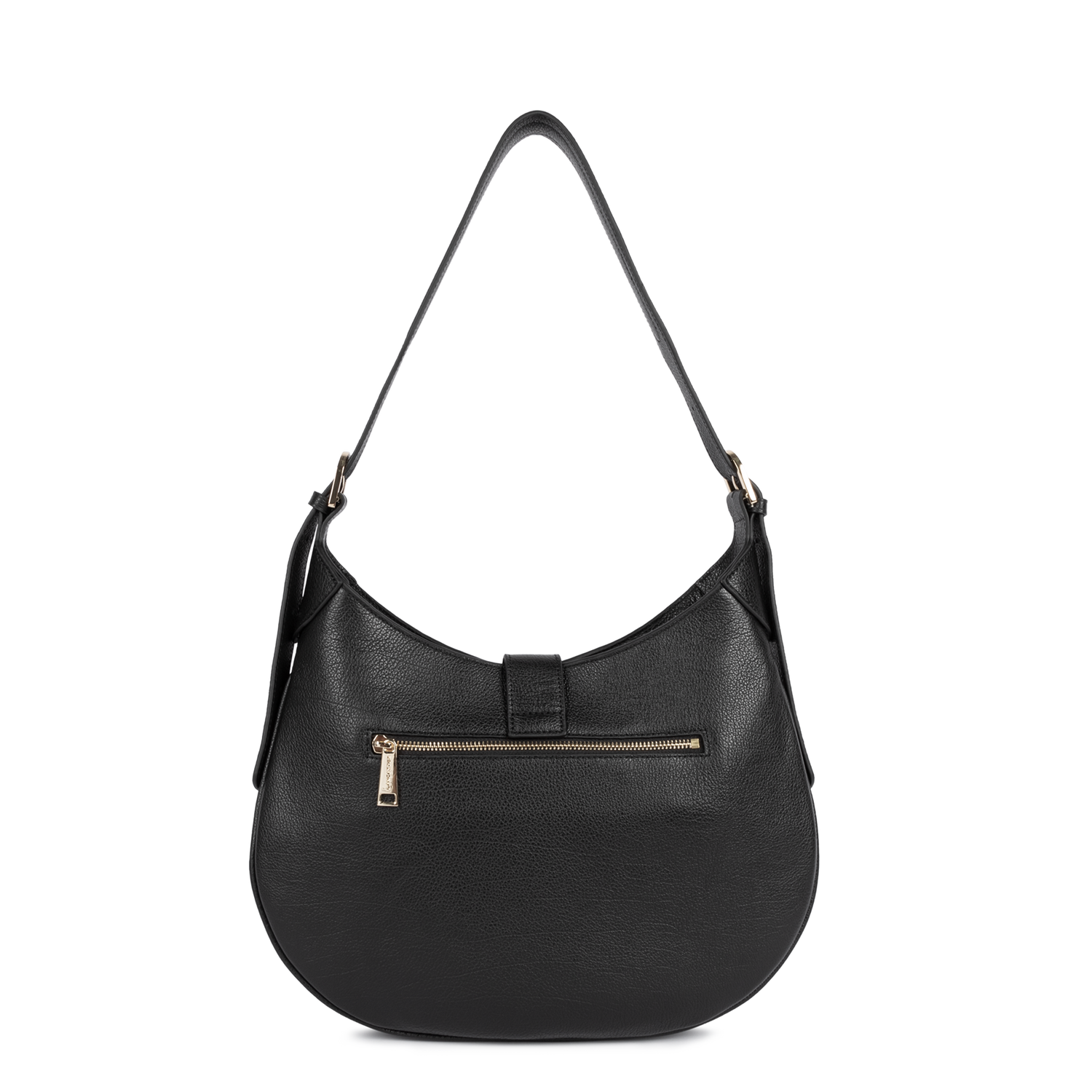 sac besace - dune gaia