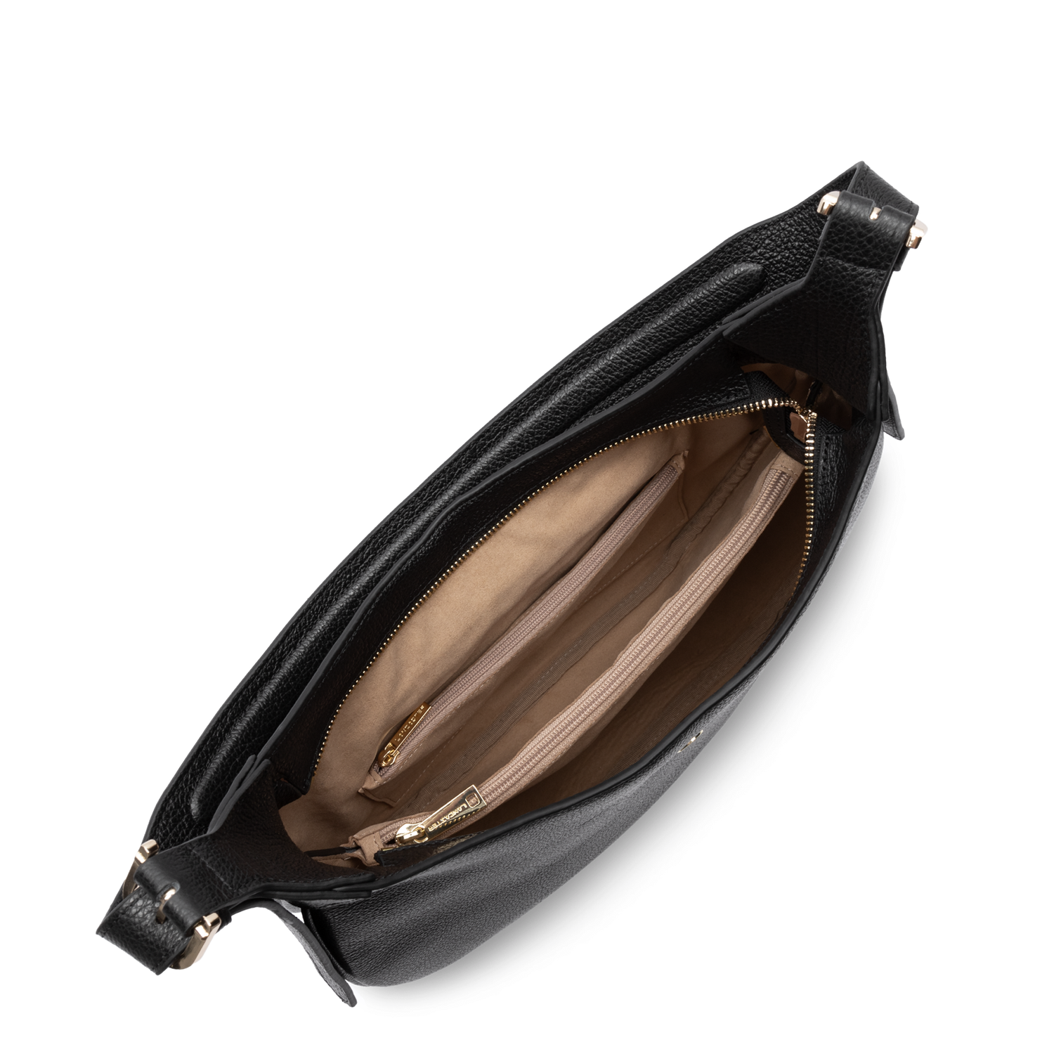 sac besace - dune gaia