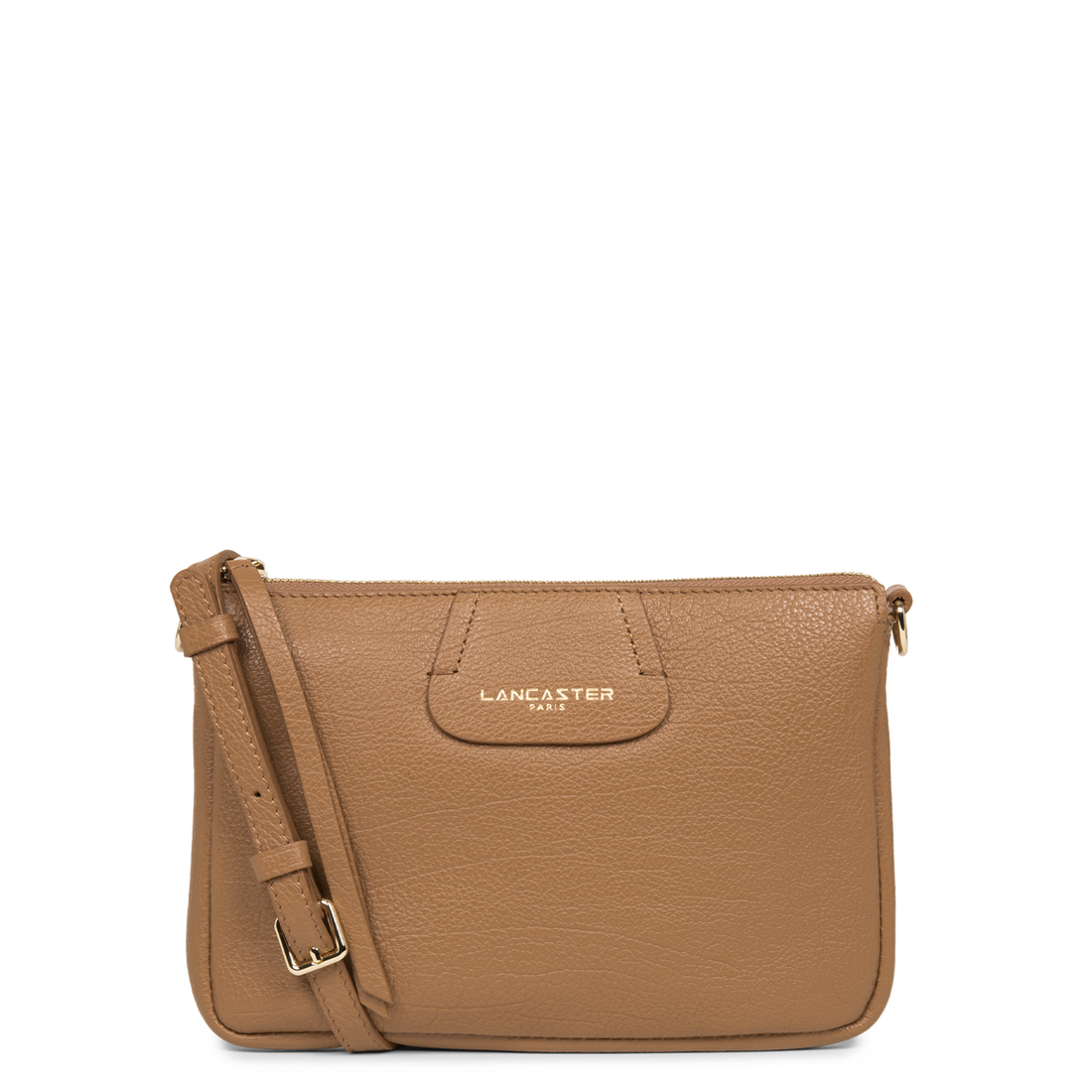 petite pochette - dune