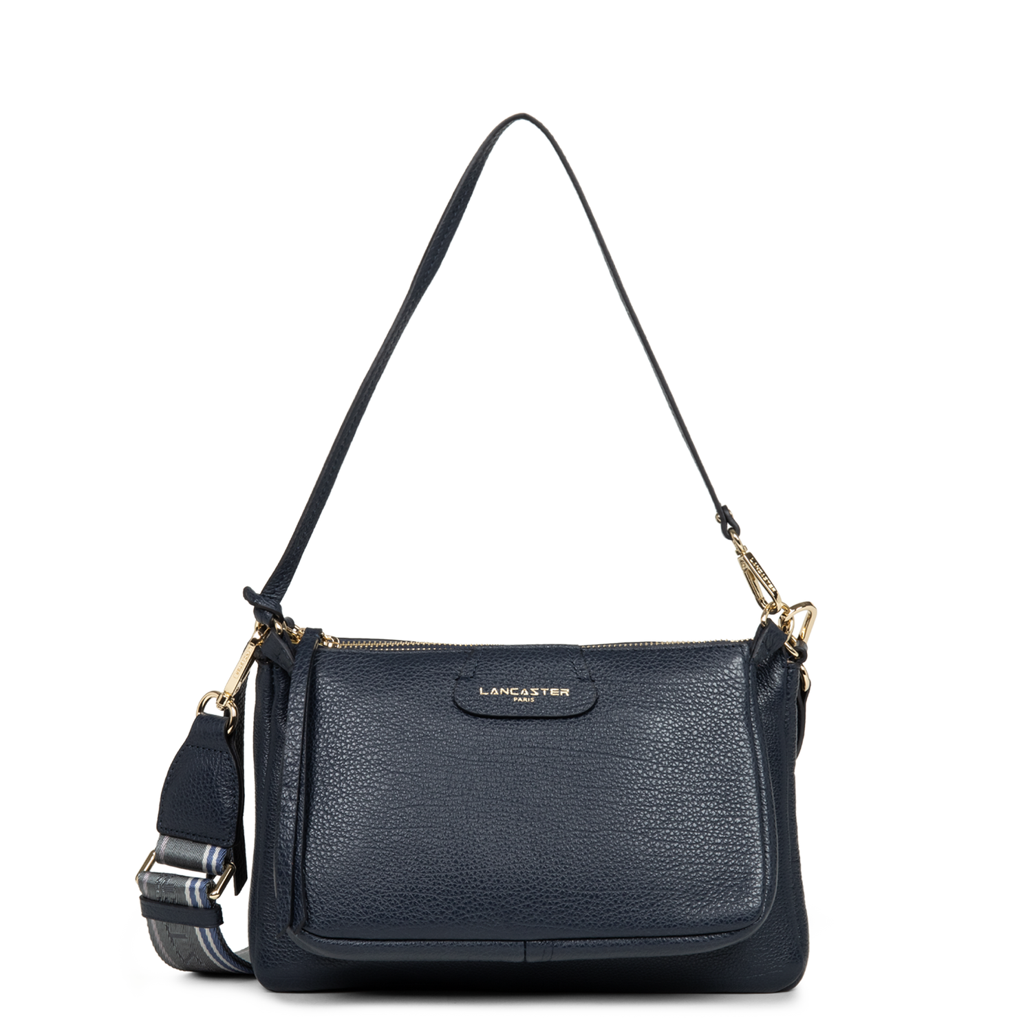 double pochette - dune