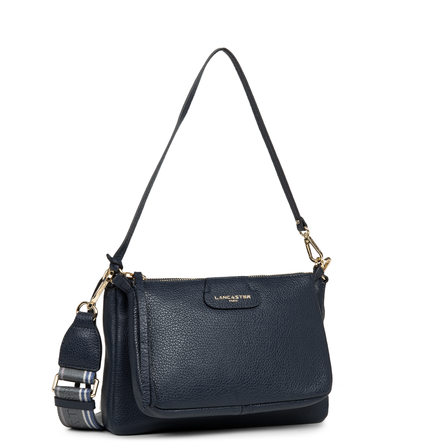 double pochette - dune