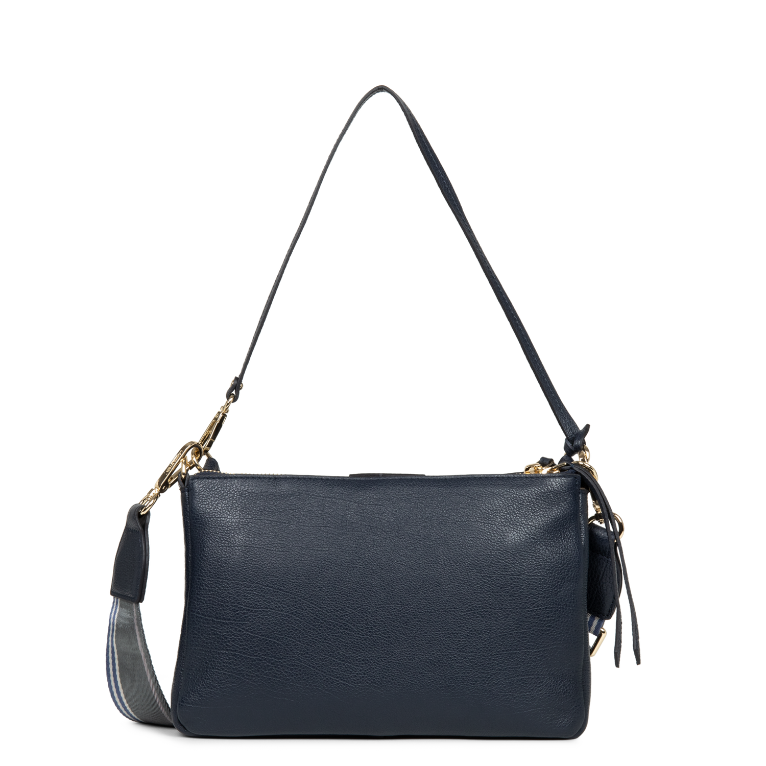 double pochette - dune