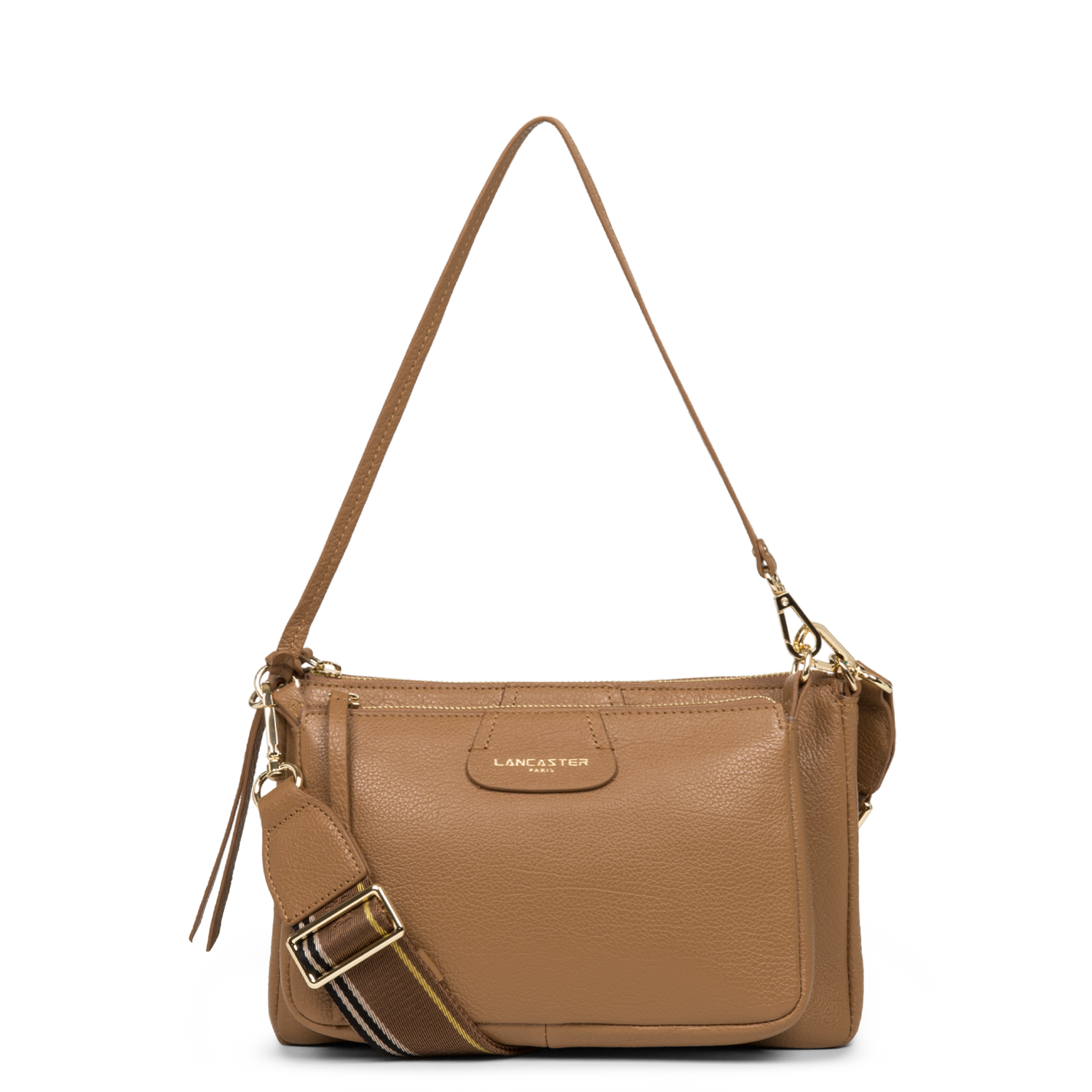 double pochette - dune