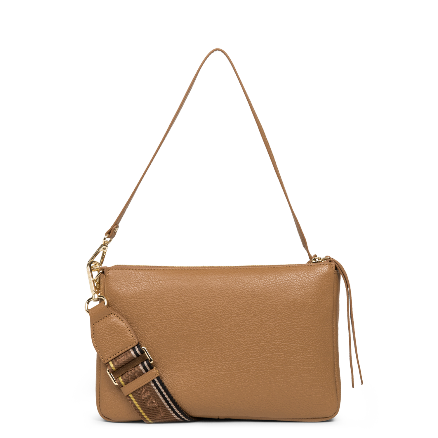 double pochette - dune