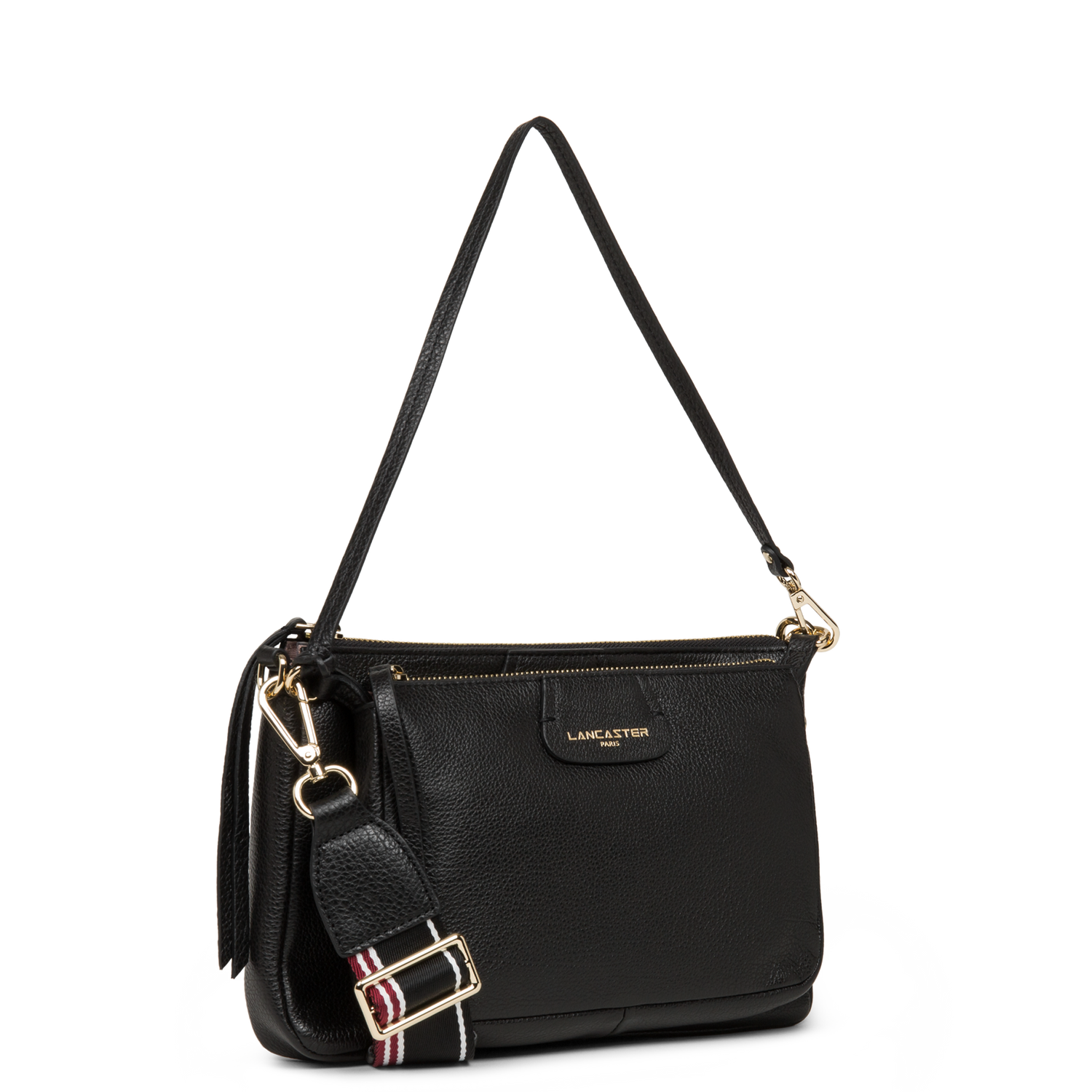 double pochette - dune