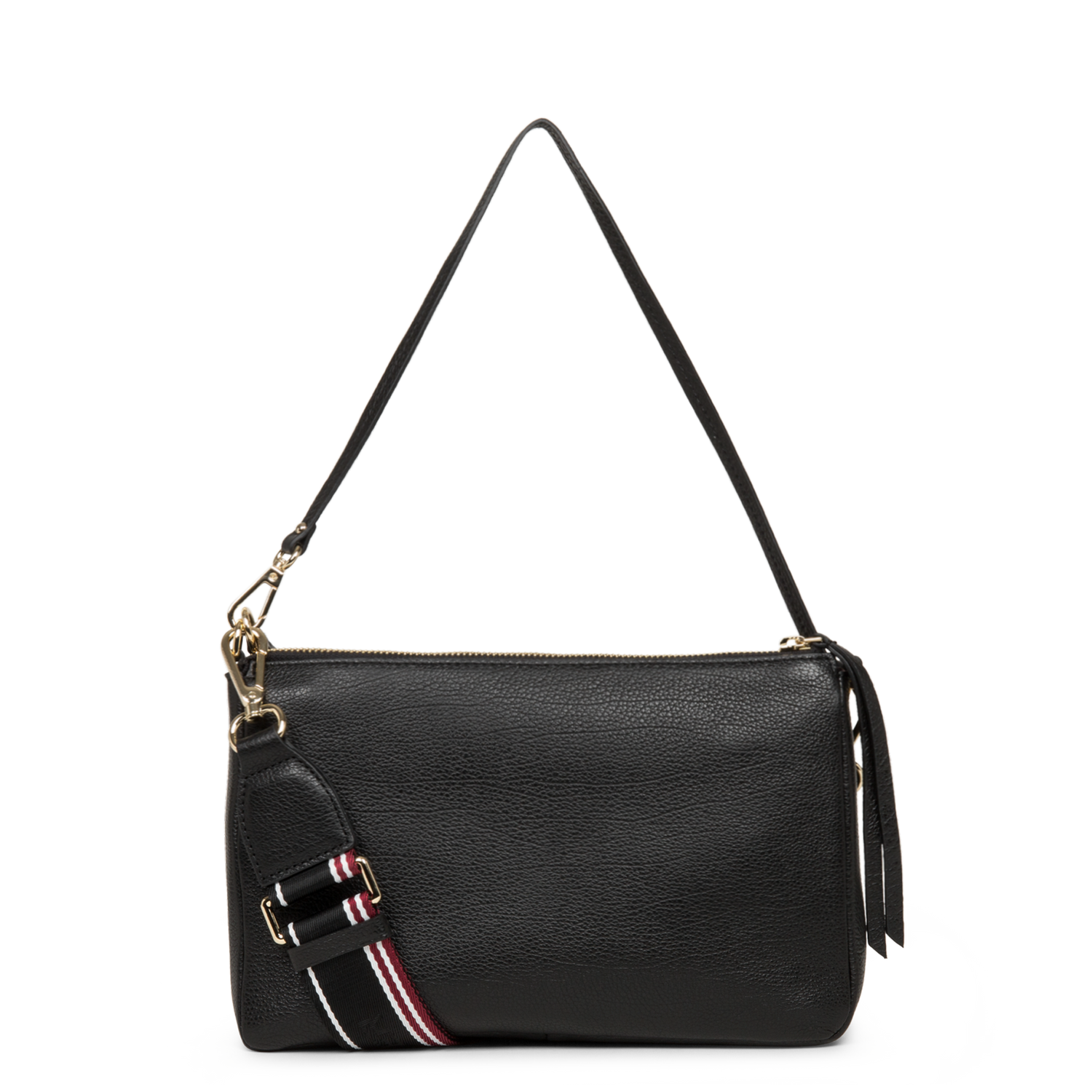 double pochette - dune