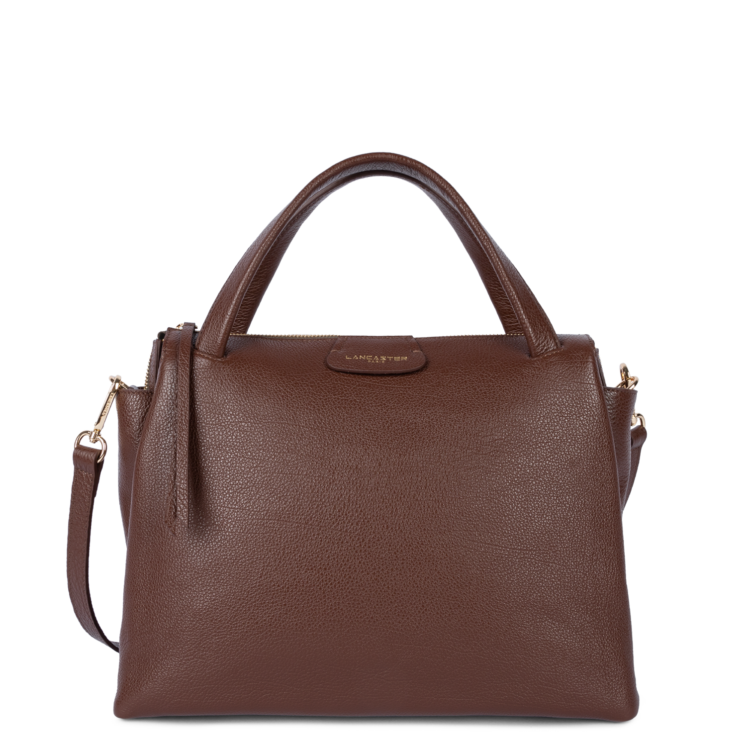 grand sac à main - dune