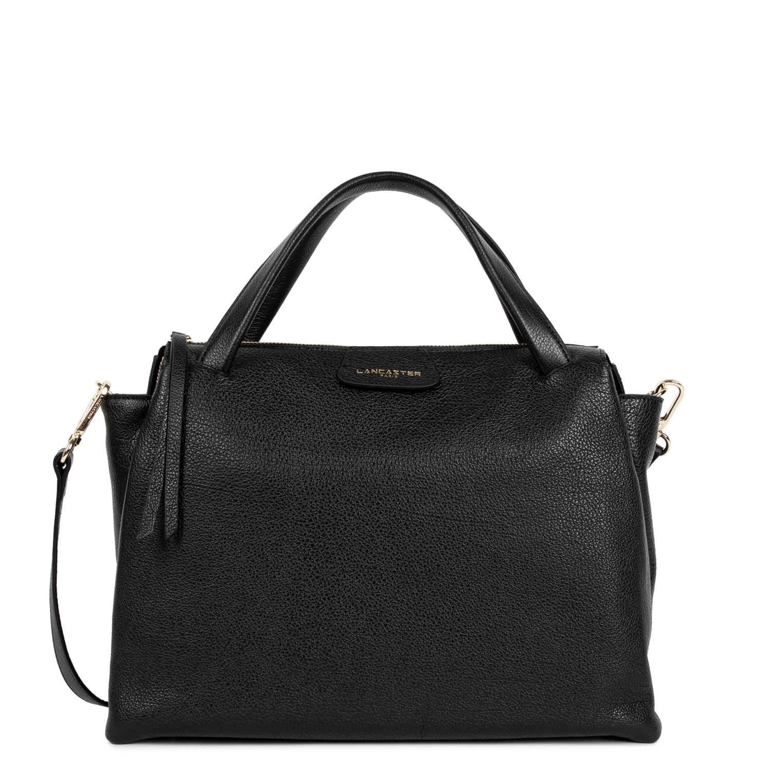 grand sac à main - dune