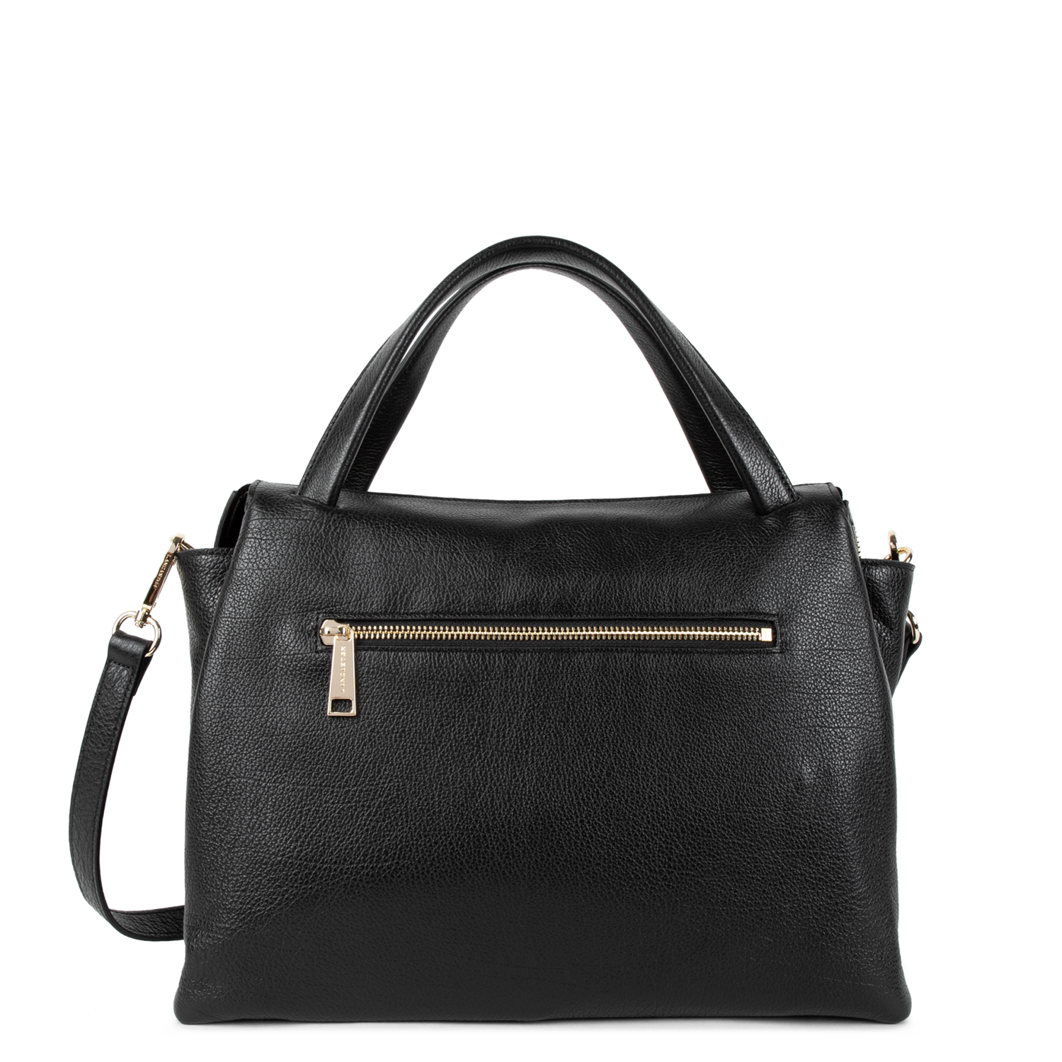 grand sac à main - dune