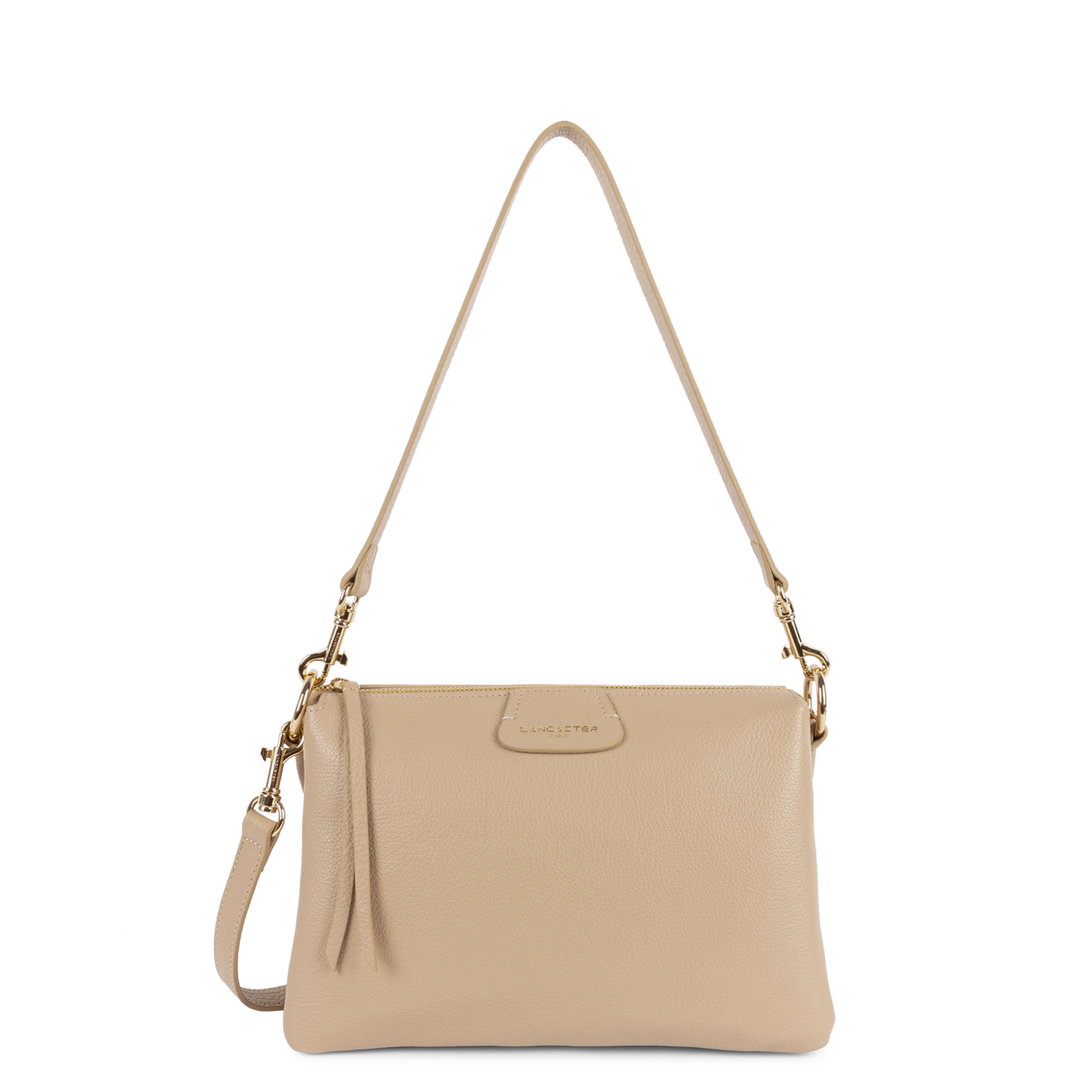 grande pochette - dune