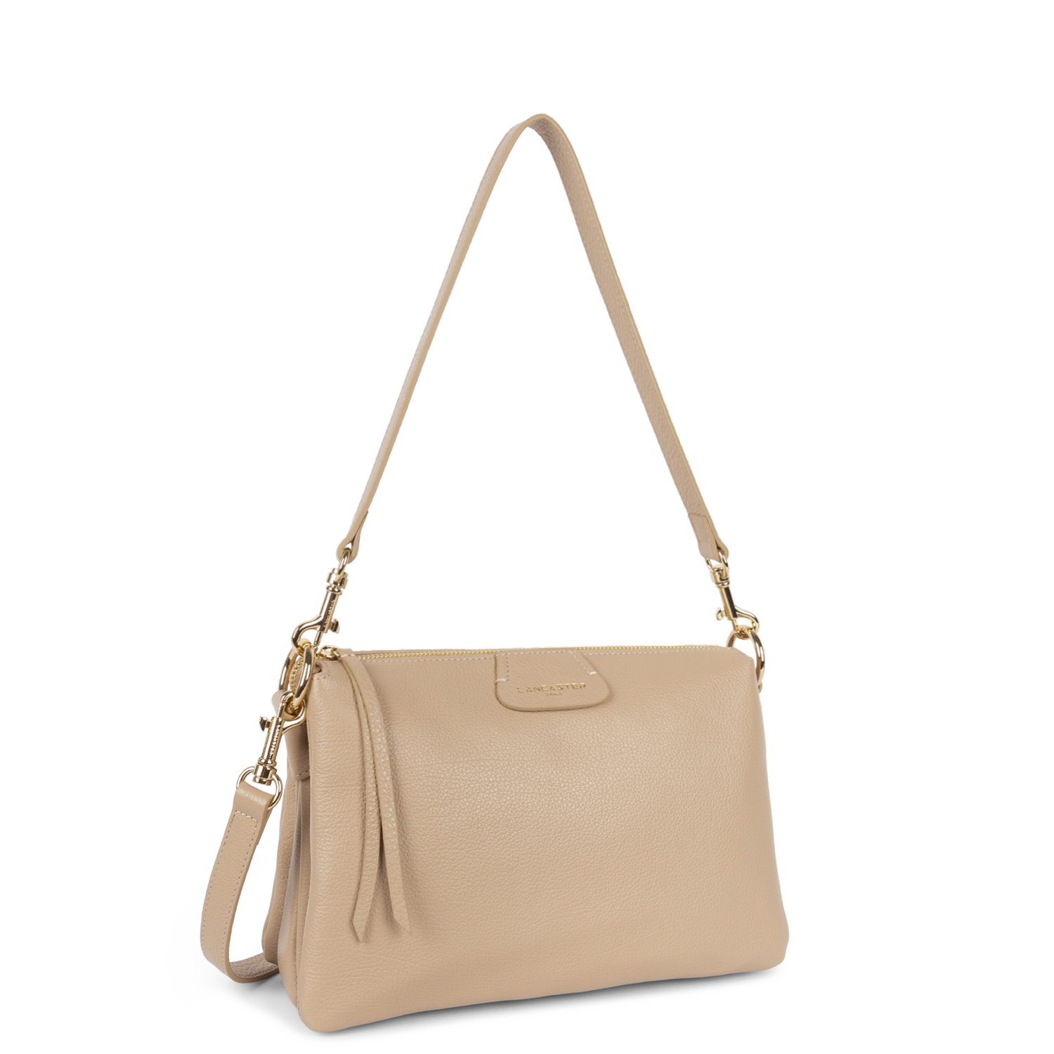 grande pochette - dune