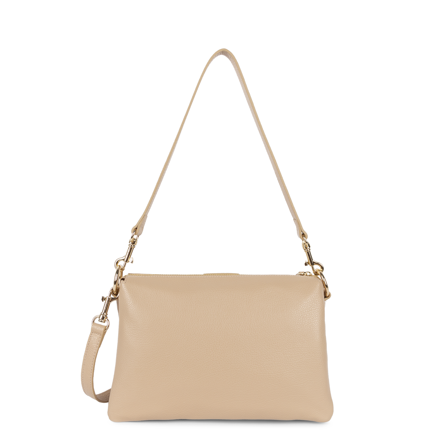 grande pochette - dune