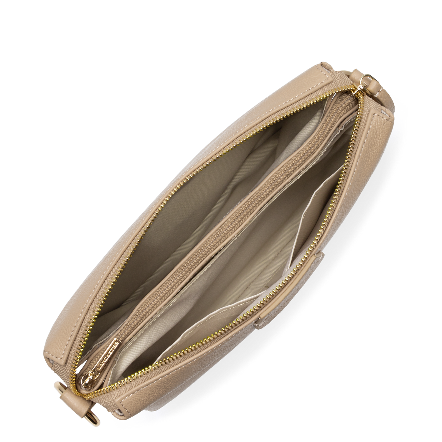 grande pochette - dune