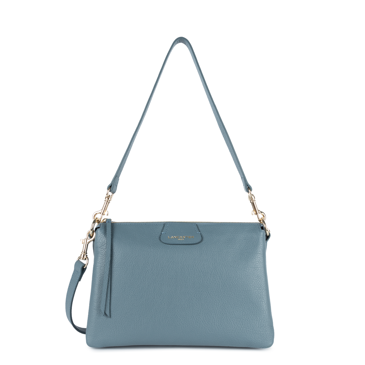 grande pochette - dune