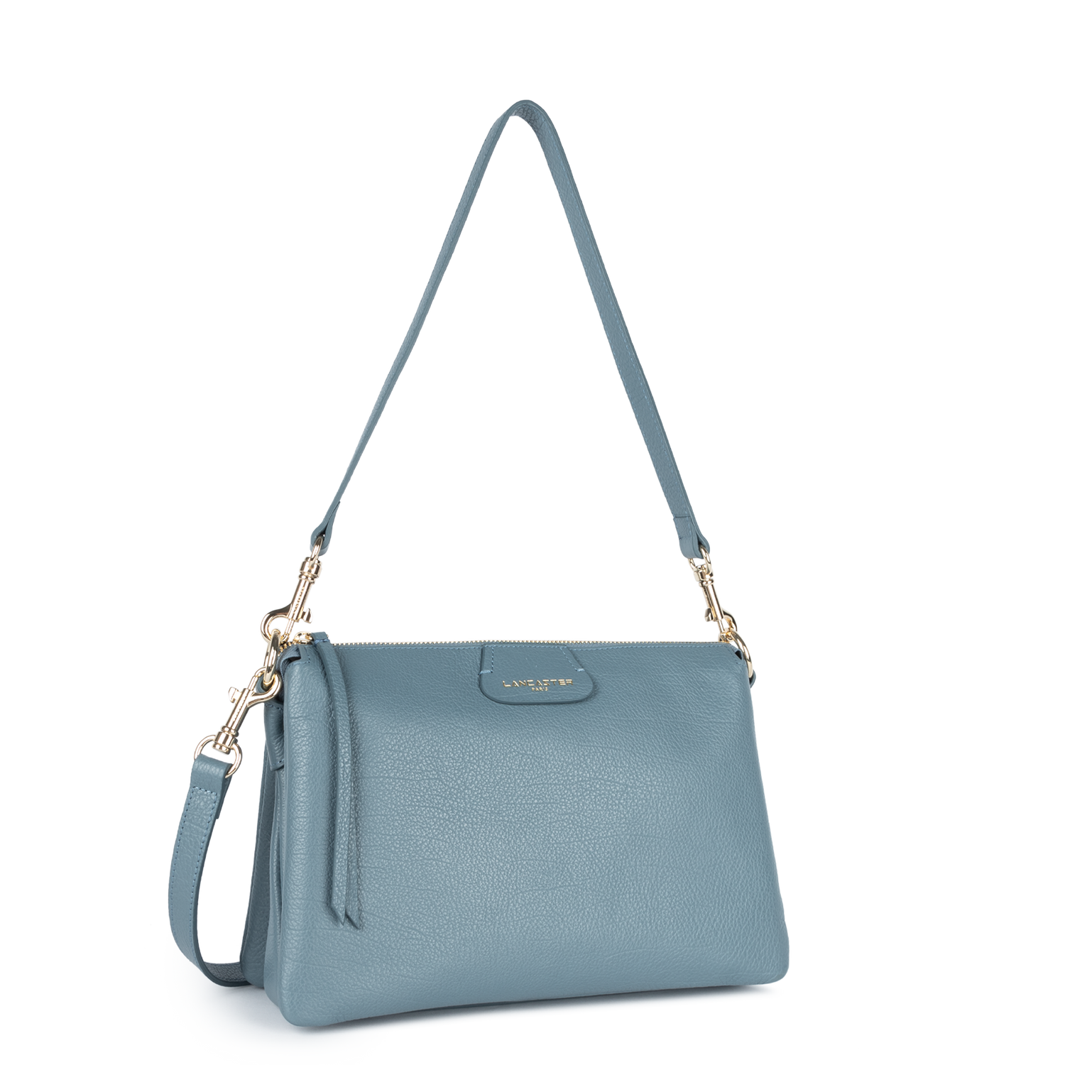 grande pochette - dune