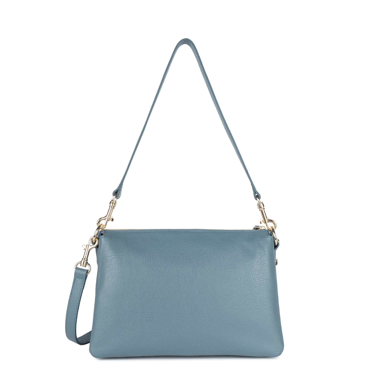 grande pochette - dune