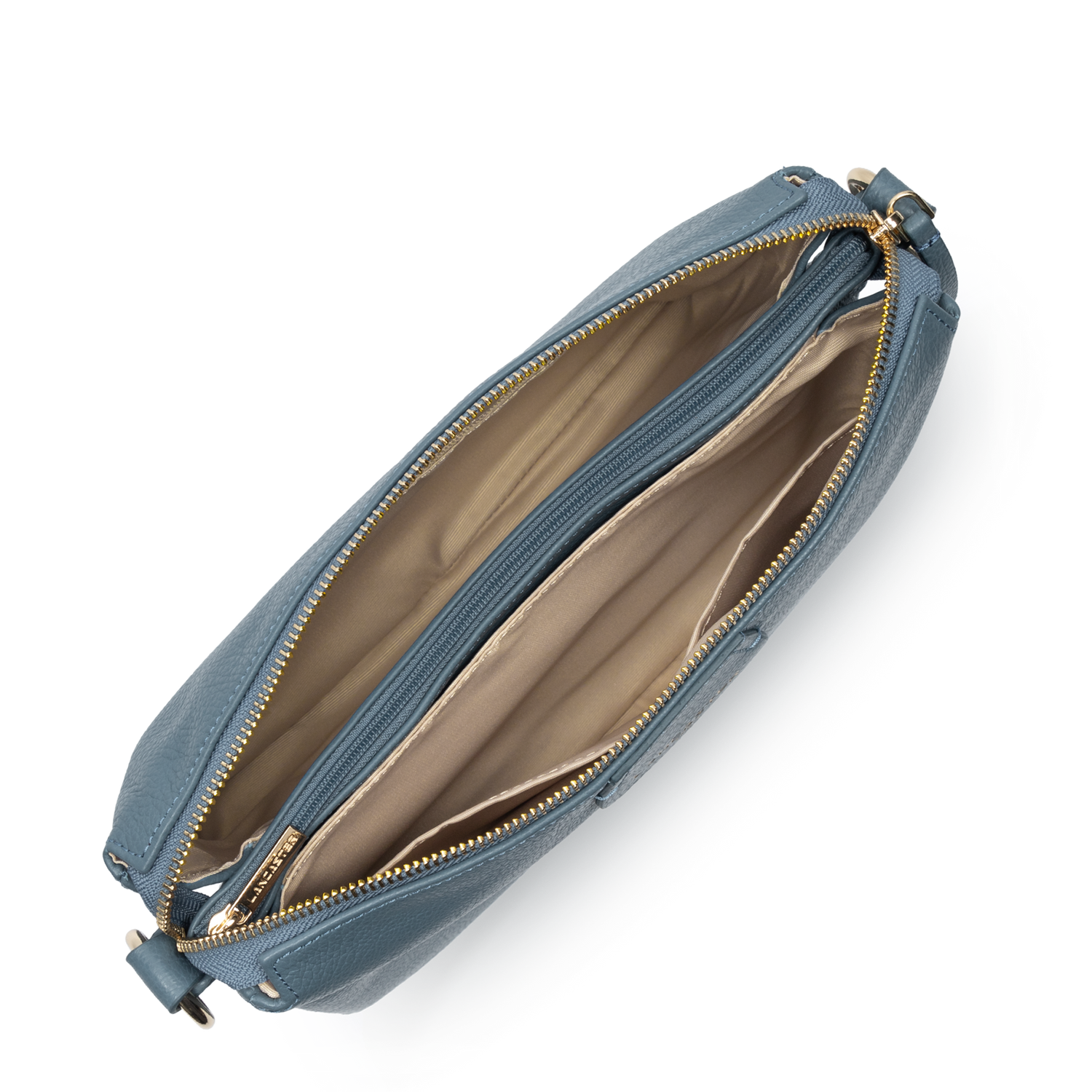 grande pochette - dune