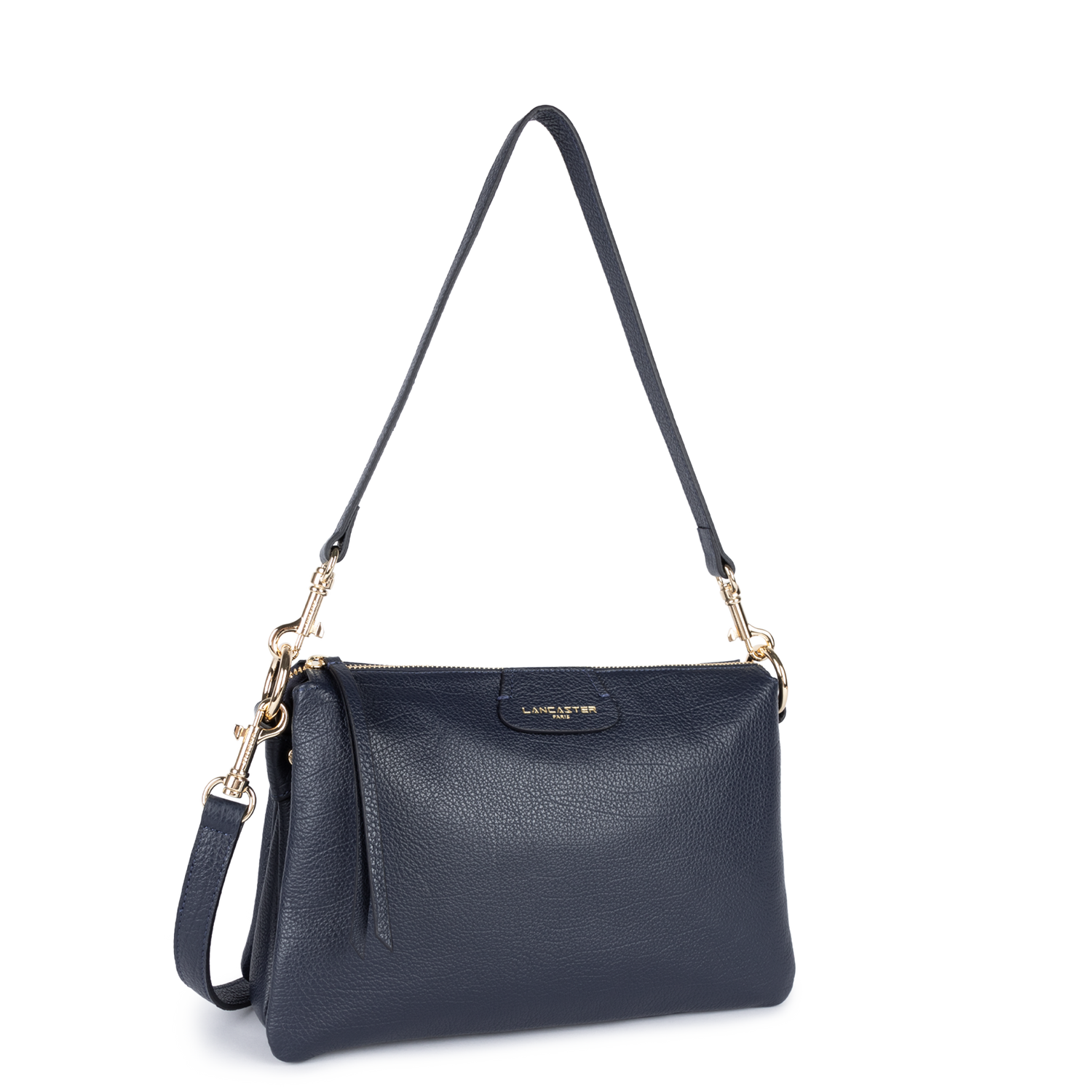 grande pochette - dune