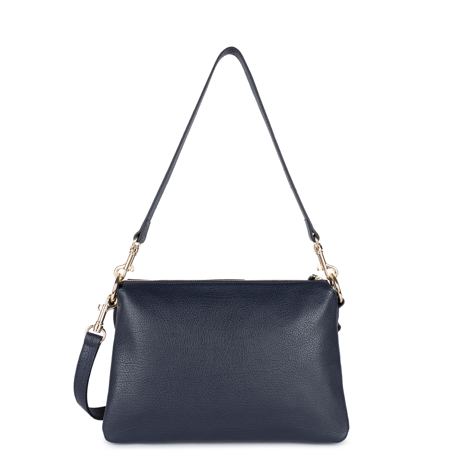 grande pochette - dune