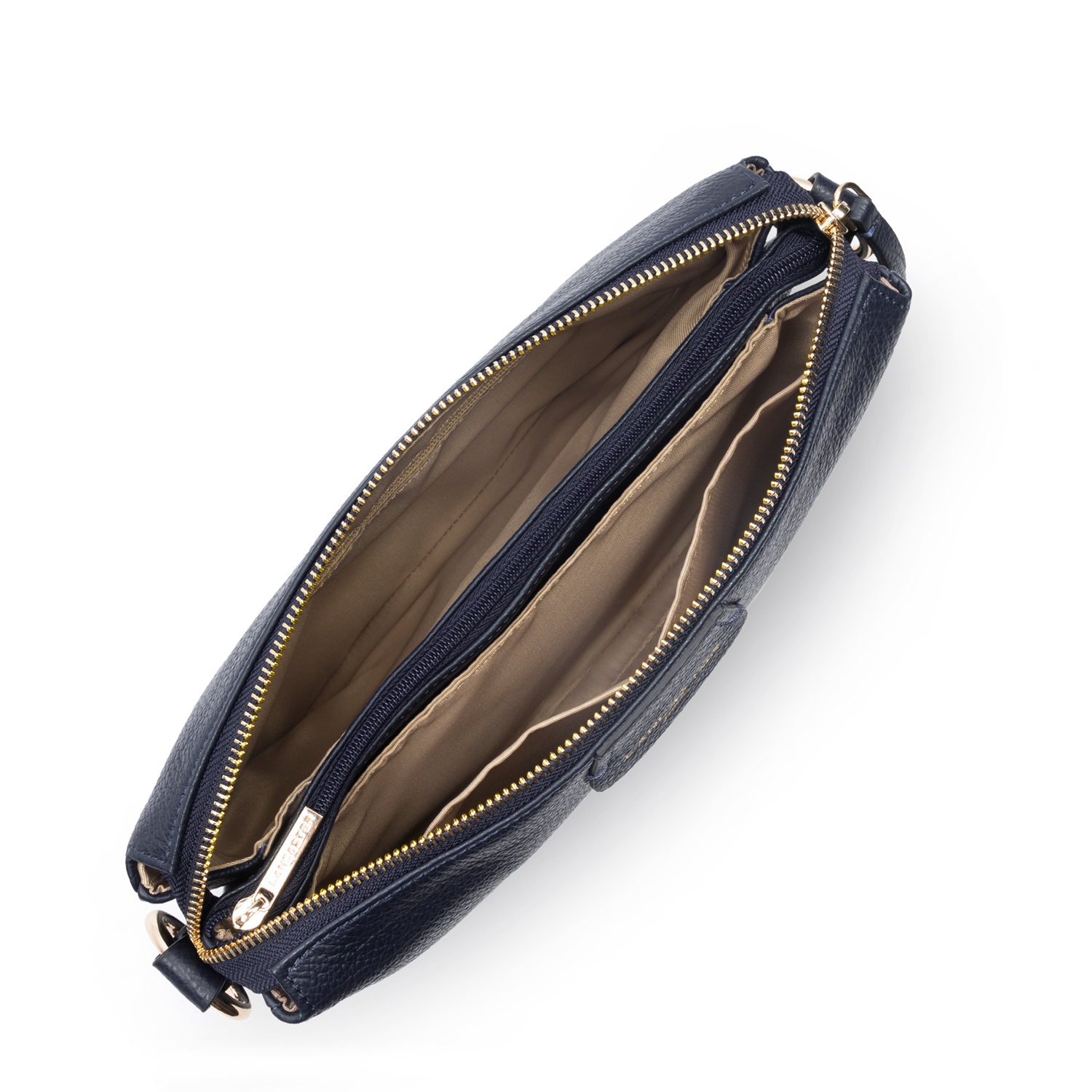 grande pochette - dune