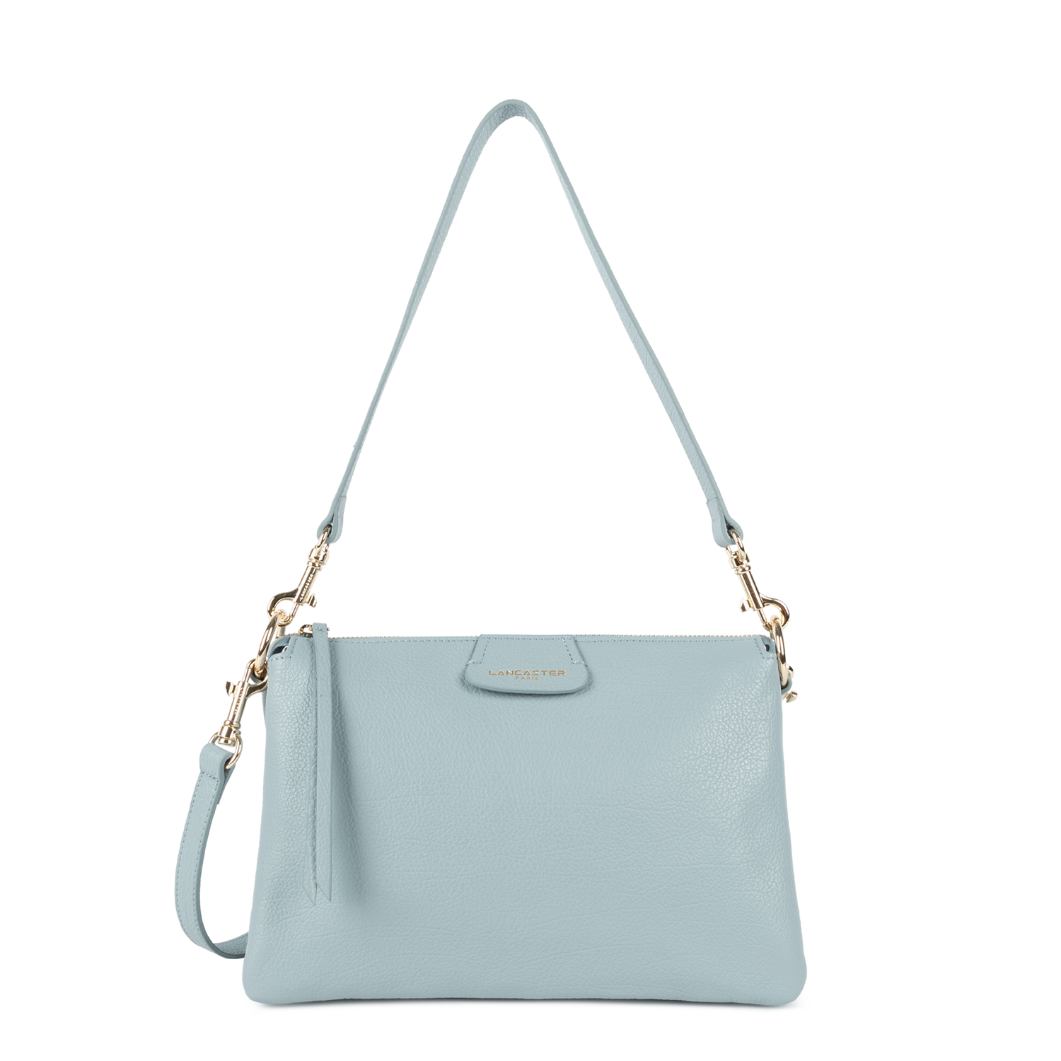 grande pochette - dune