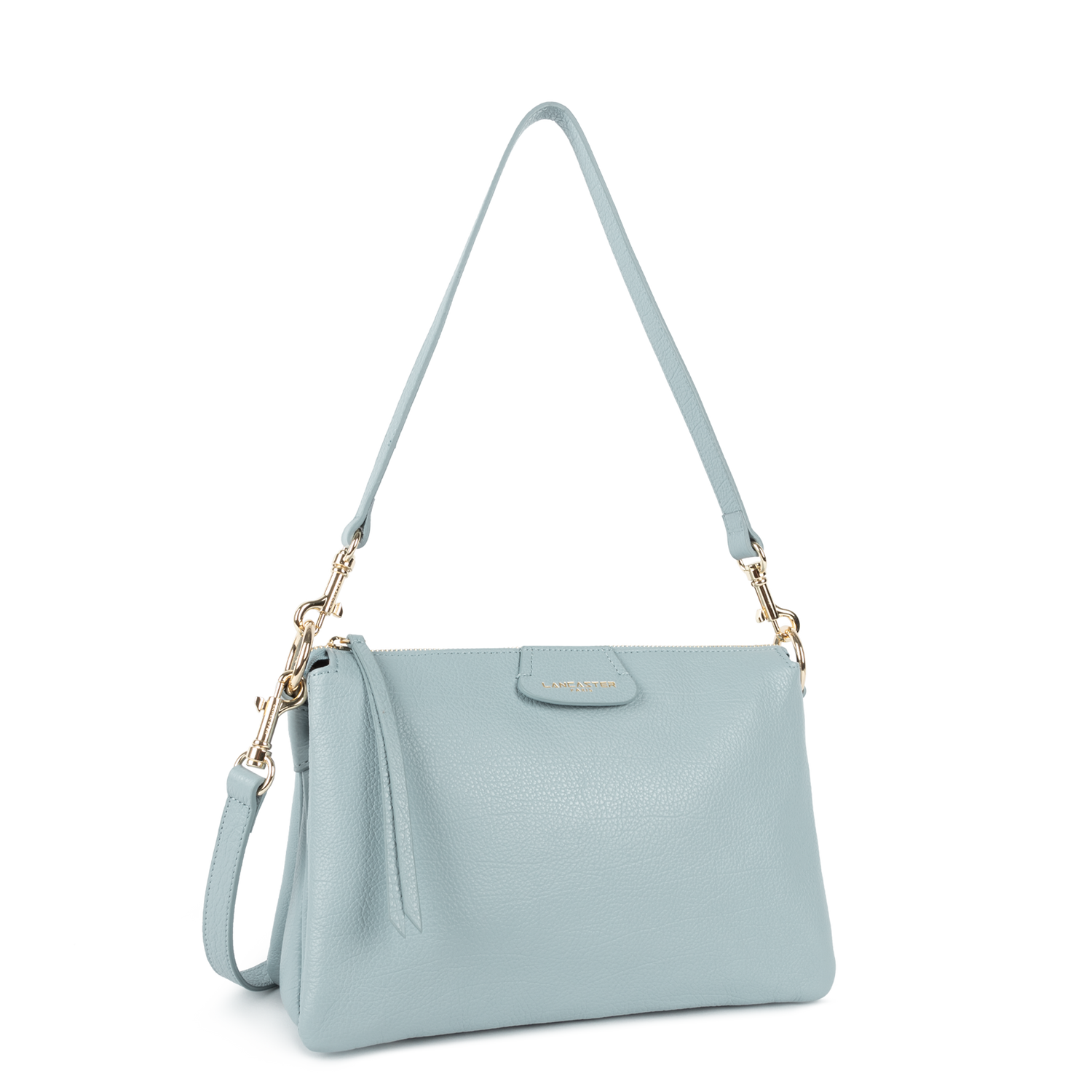 grande pochette - dune