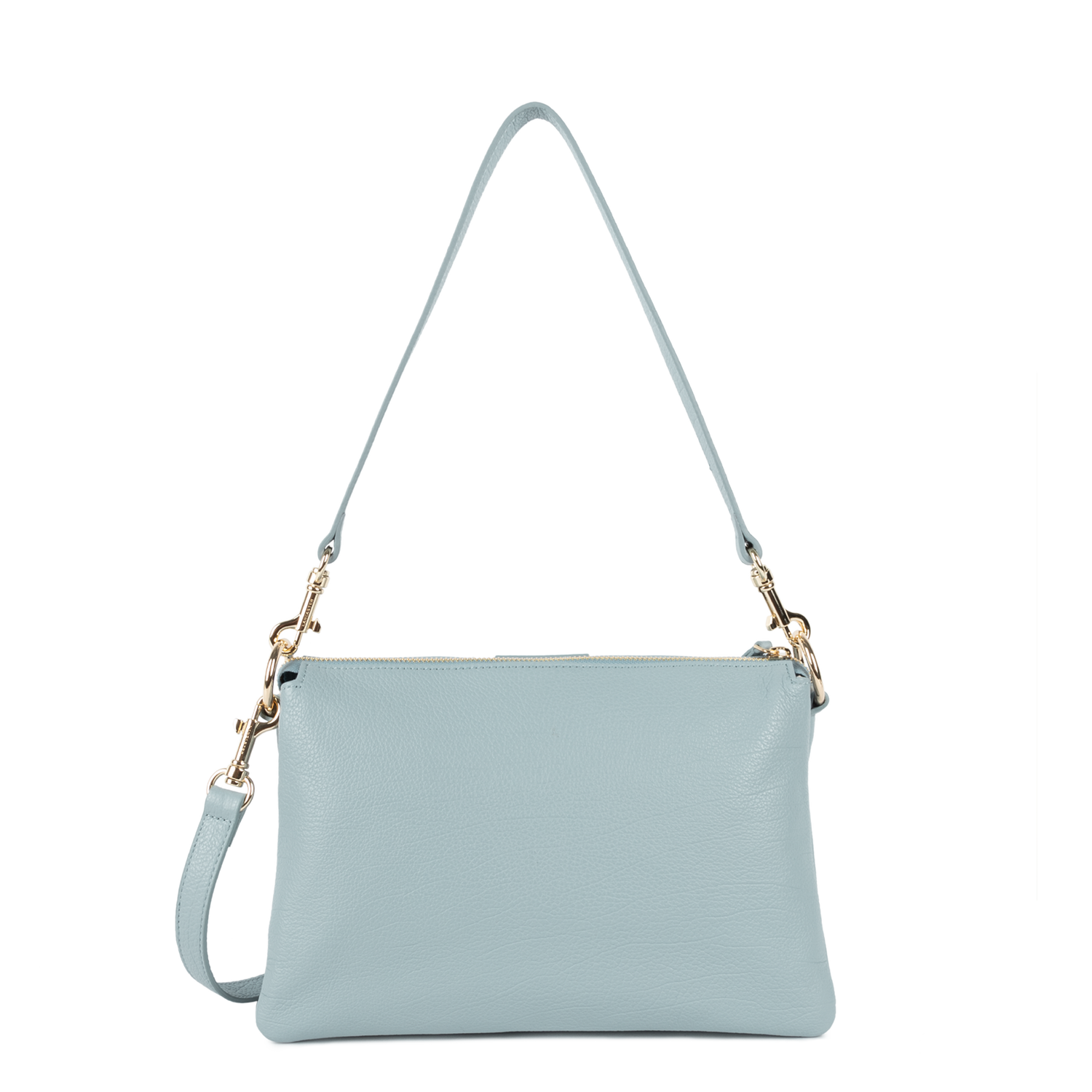 grande pochette - dune