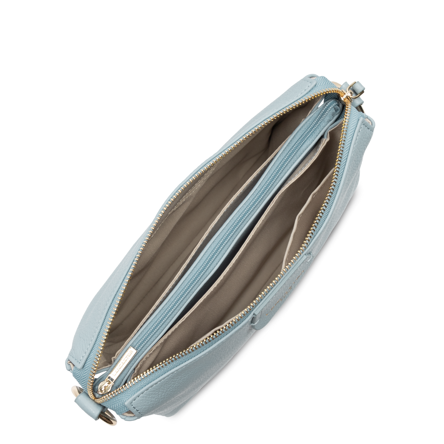 grande pochette - dune