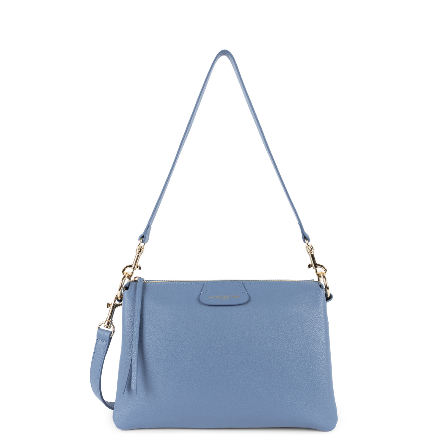 grande pochette - dune