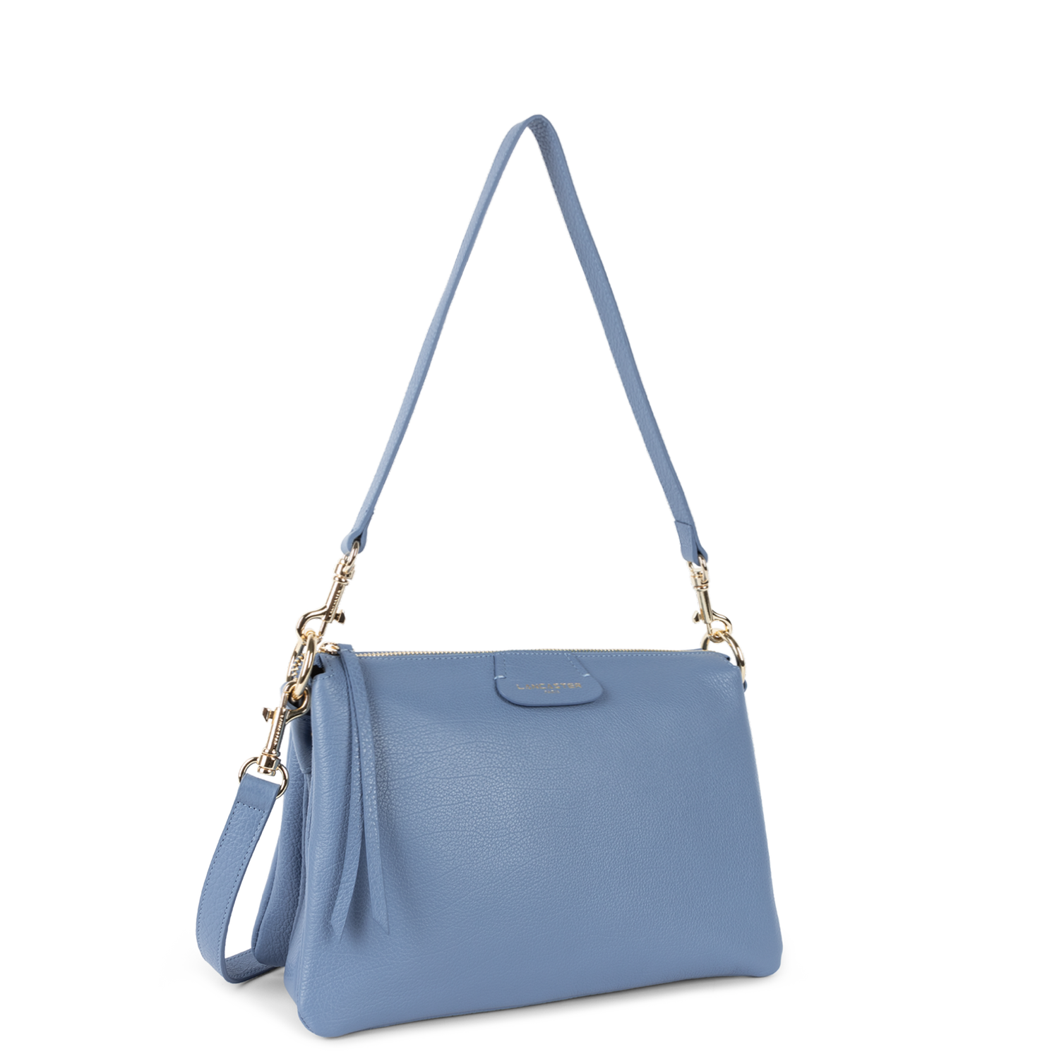 grande pochette - dune