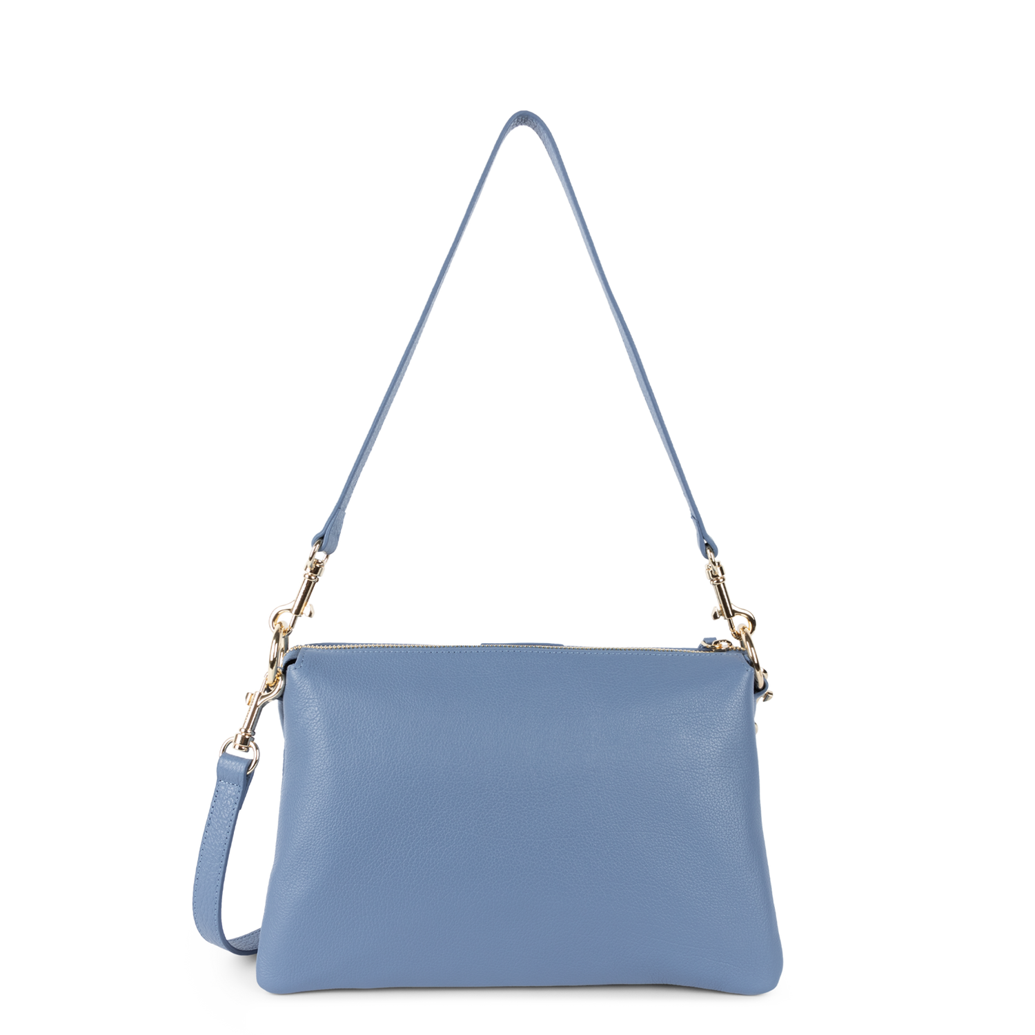 grande pochette - dune