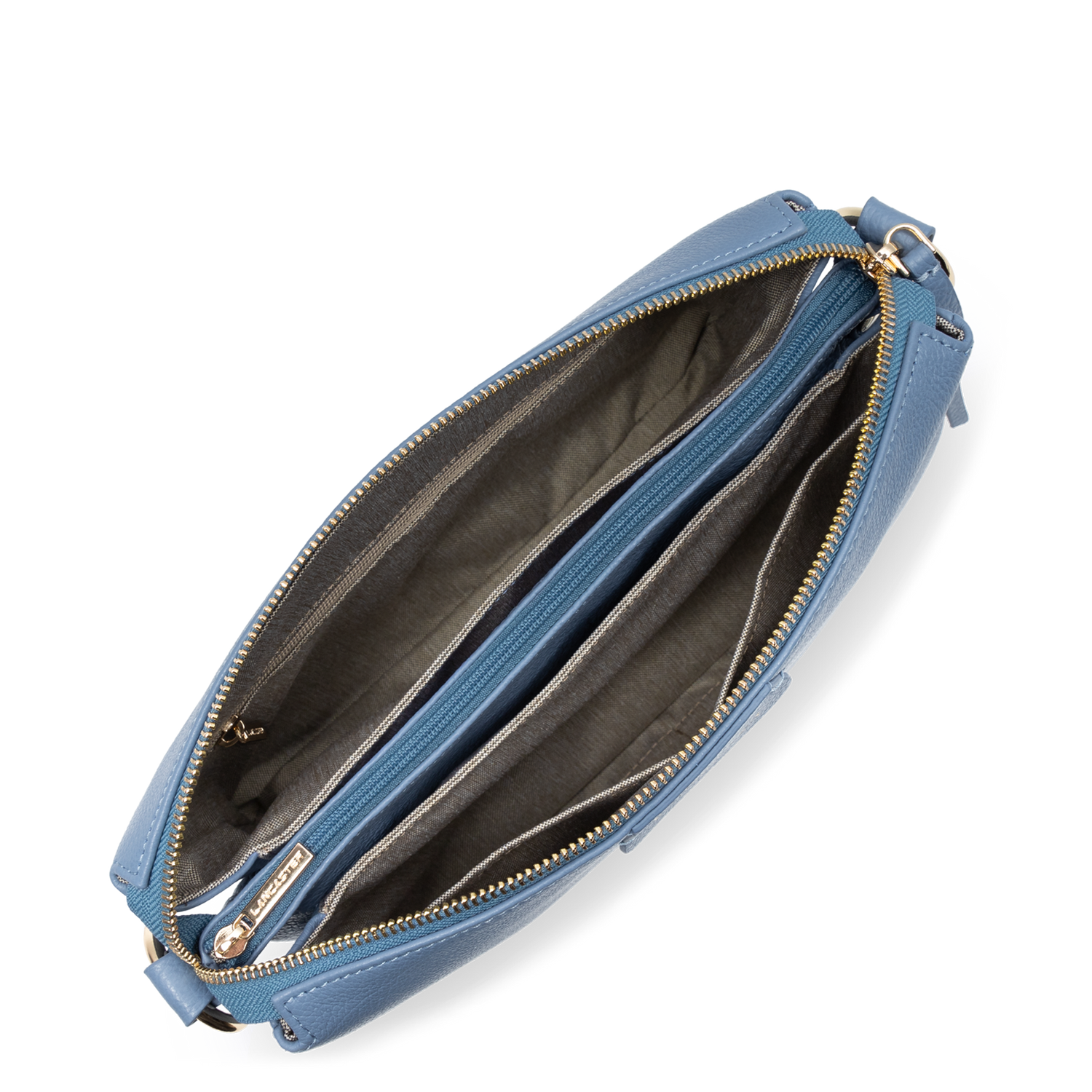 grande pochette - dune