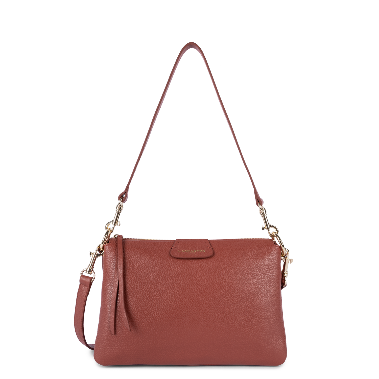 grande pochette - dune