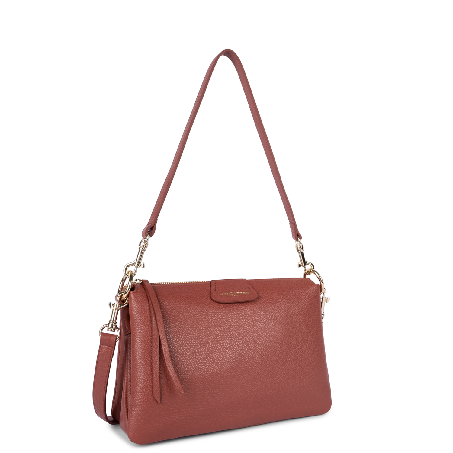 grande pochette - dune