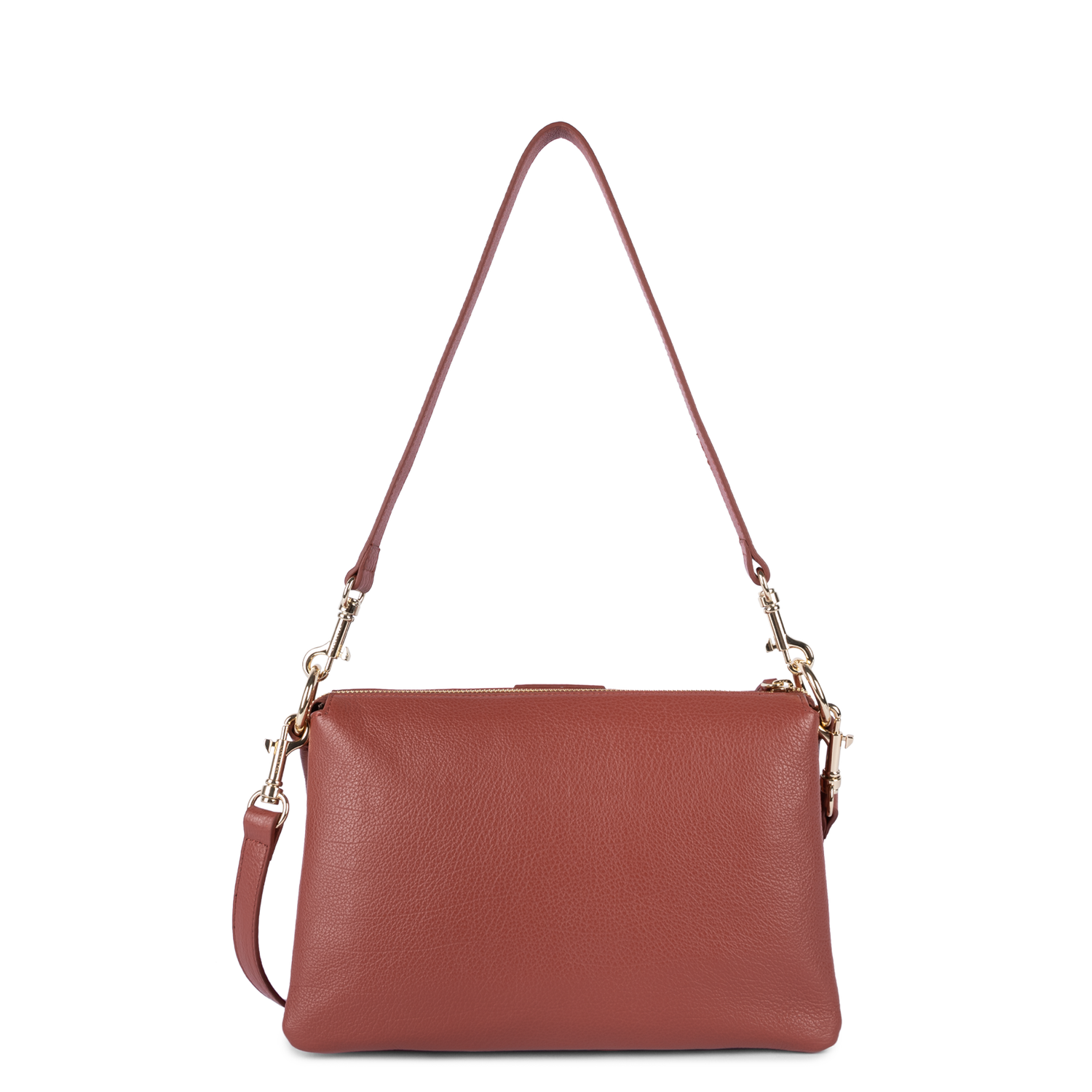 grande pochette - dune