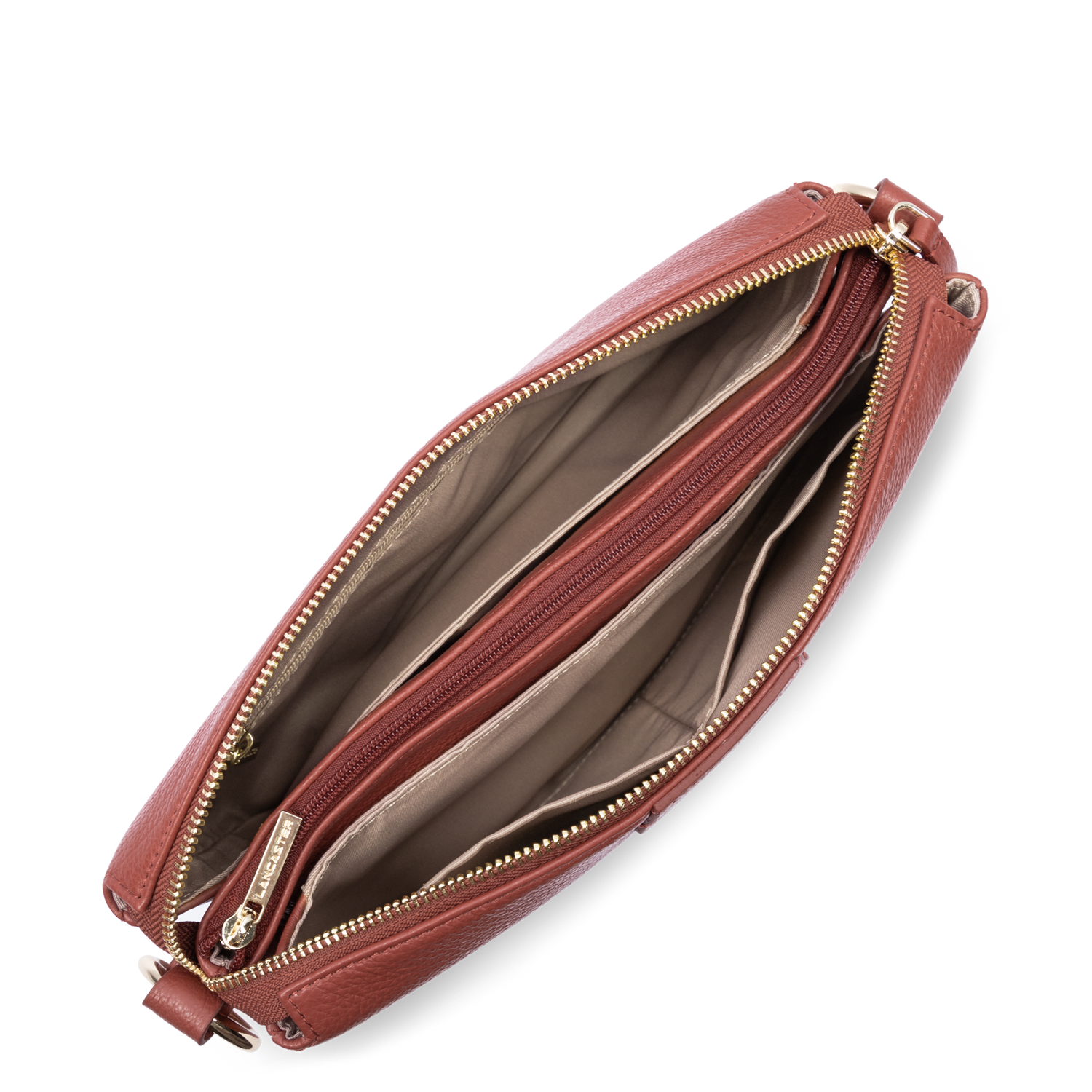 grande pochette - dune