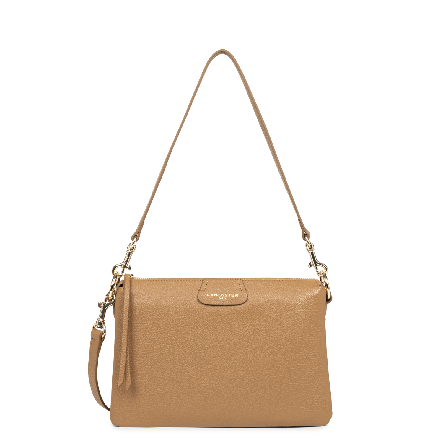 grande pochette - dune