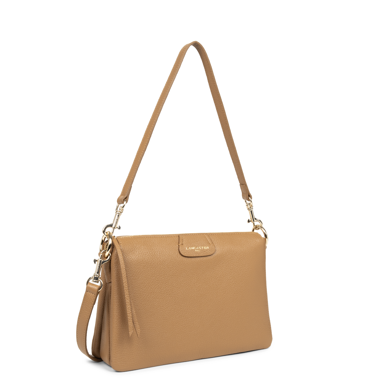 grande pochette - dune