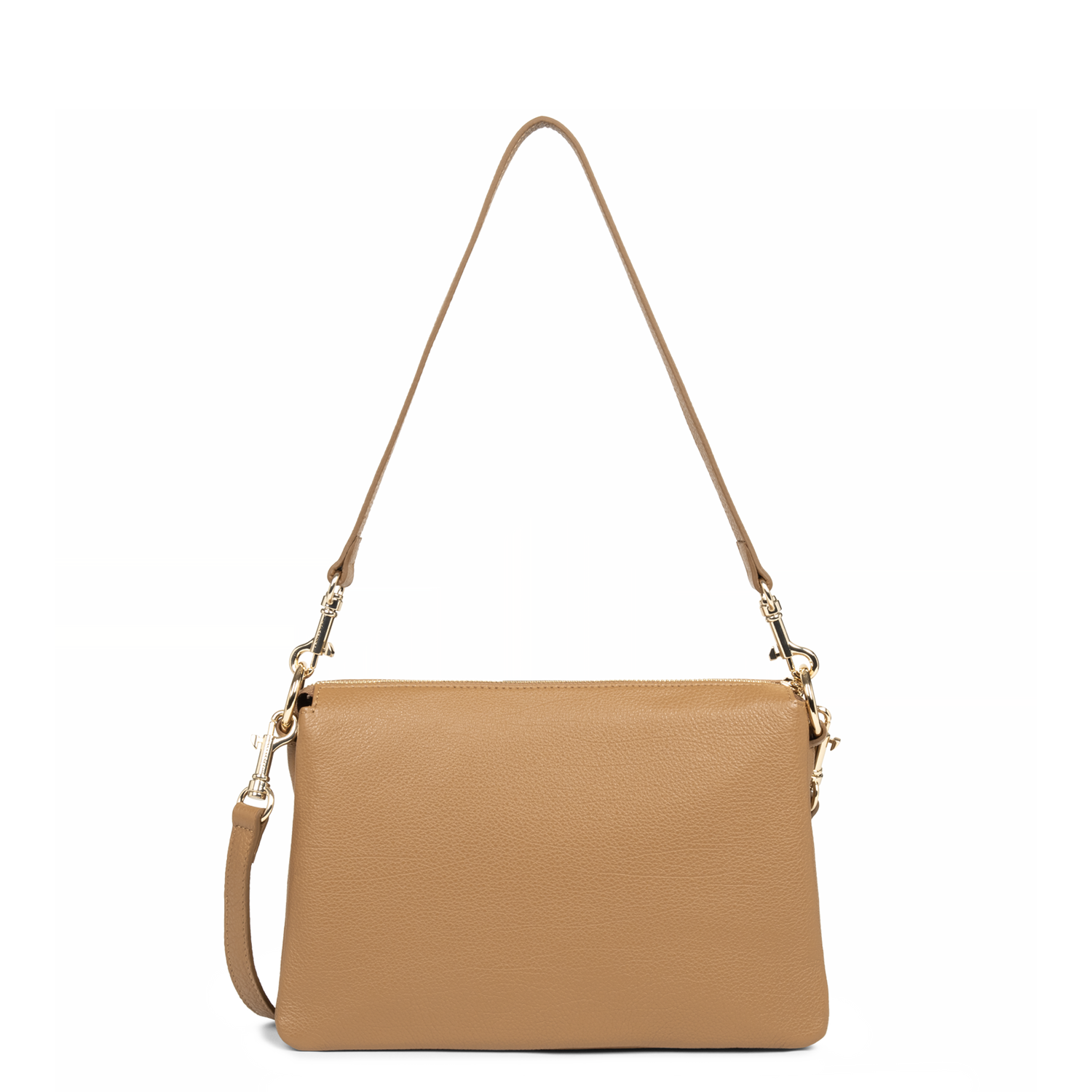 grande pochette - dune