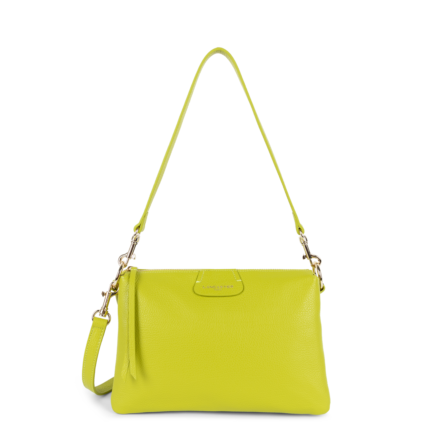 grande pochette - dune