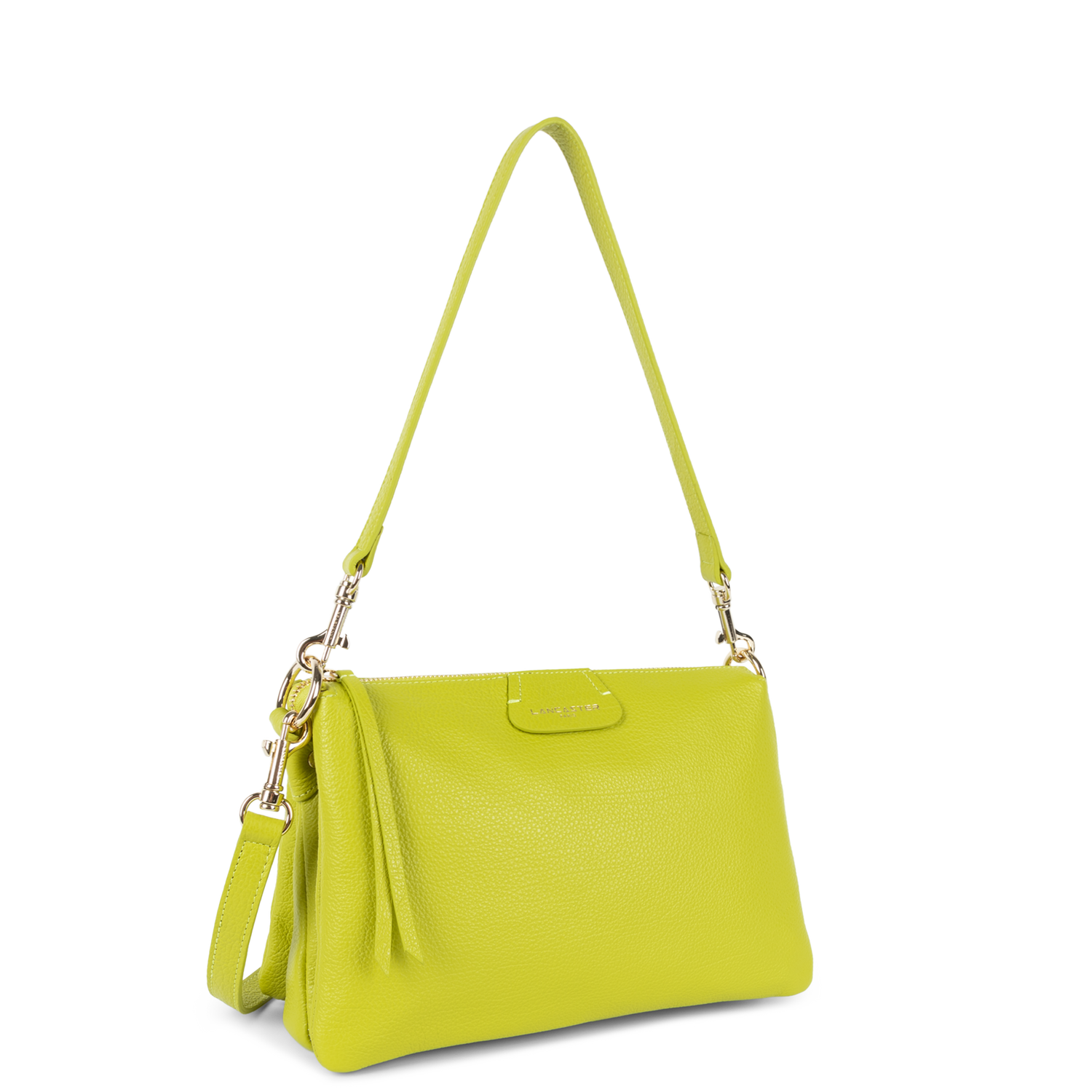 grande pochette - dune