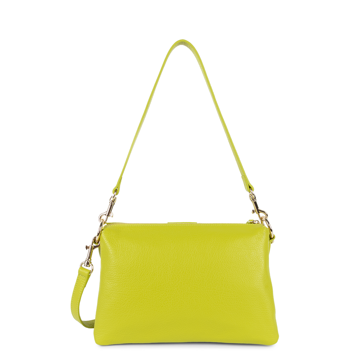 grande pochette - dune