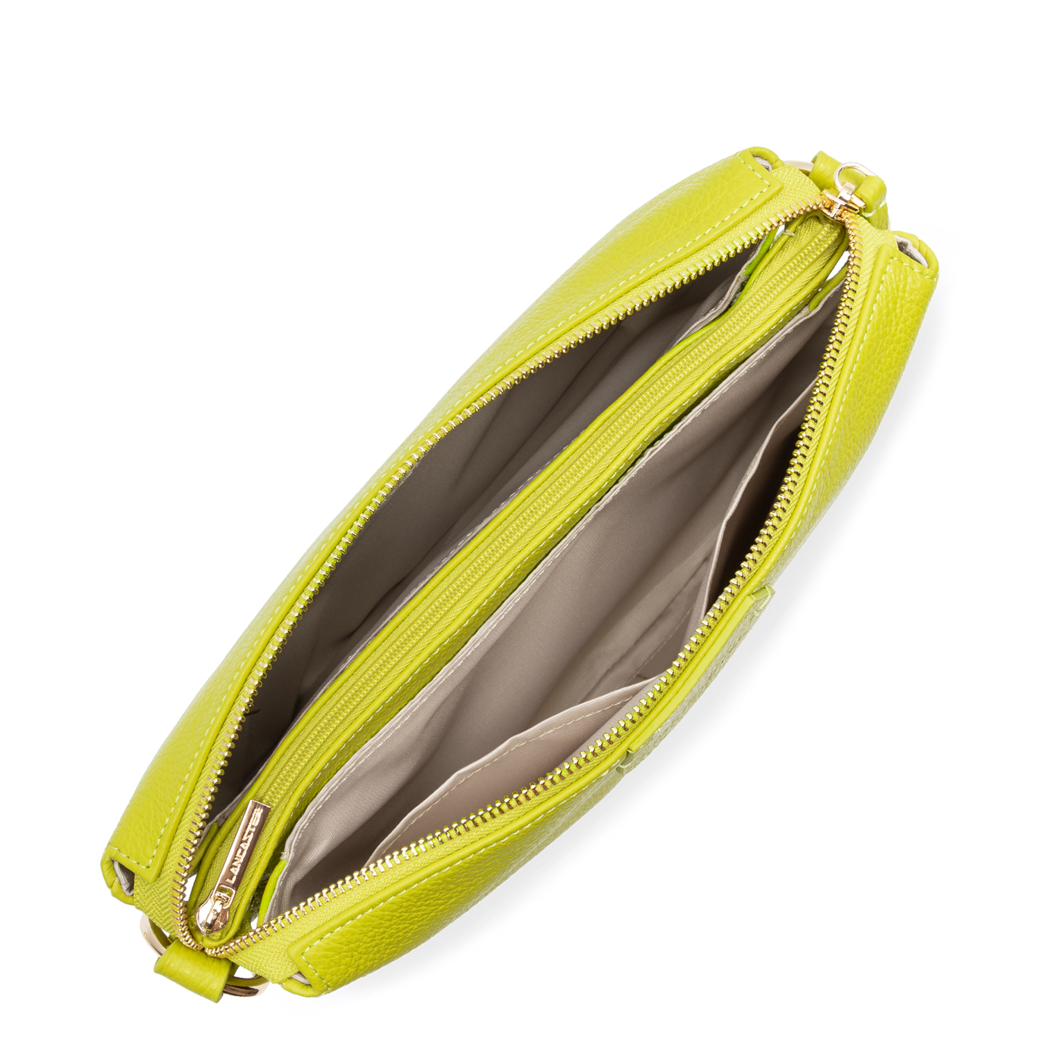 grande pochette - dune