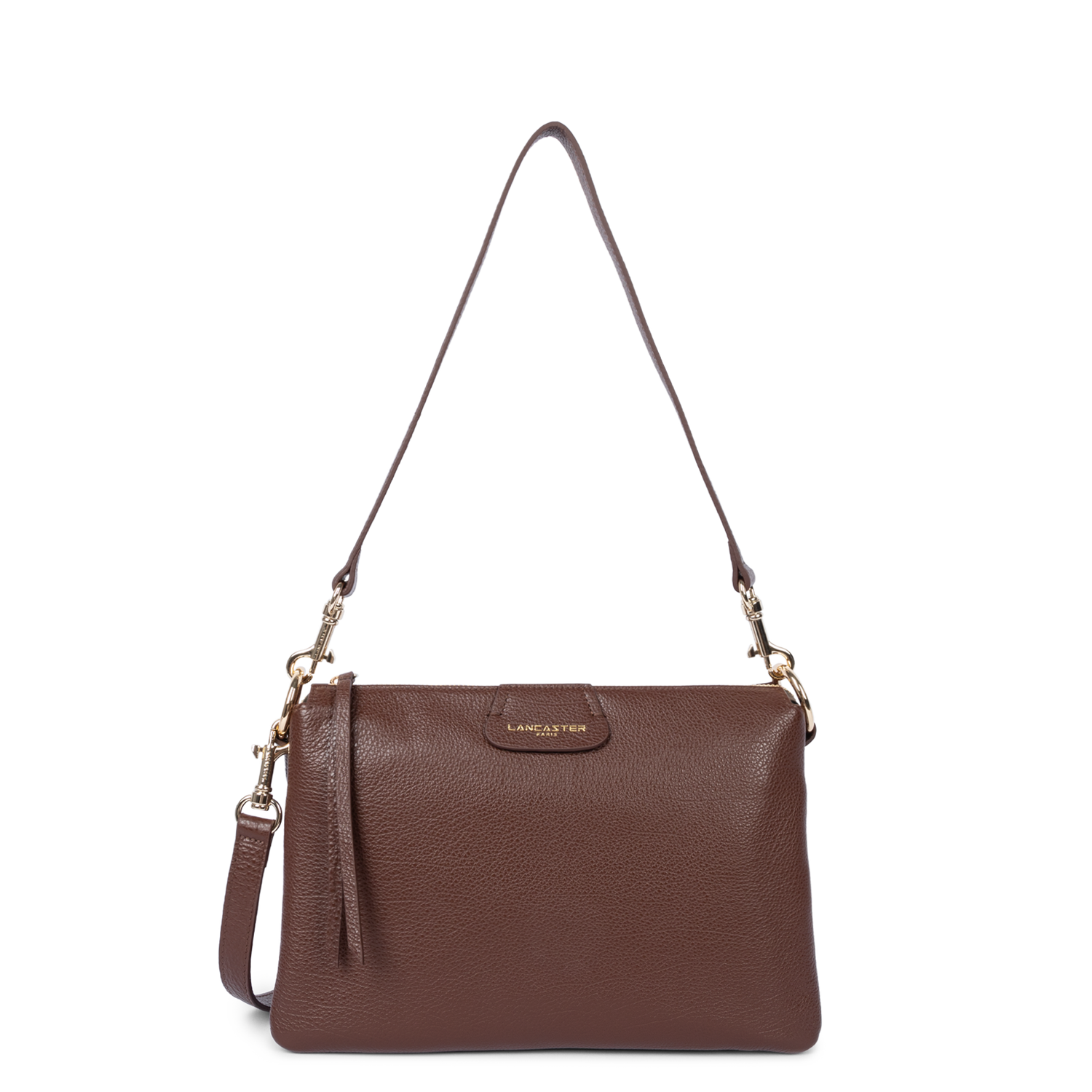 grande pochette - dune