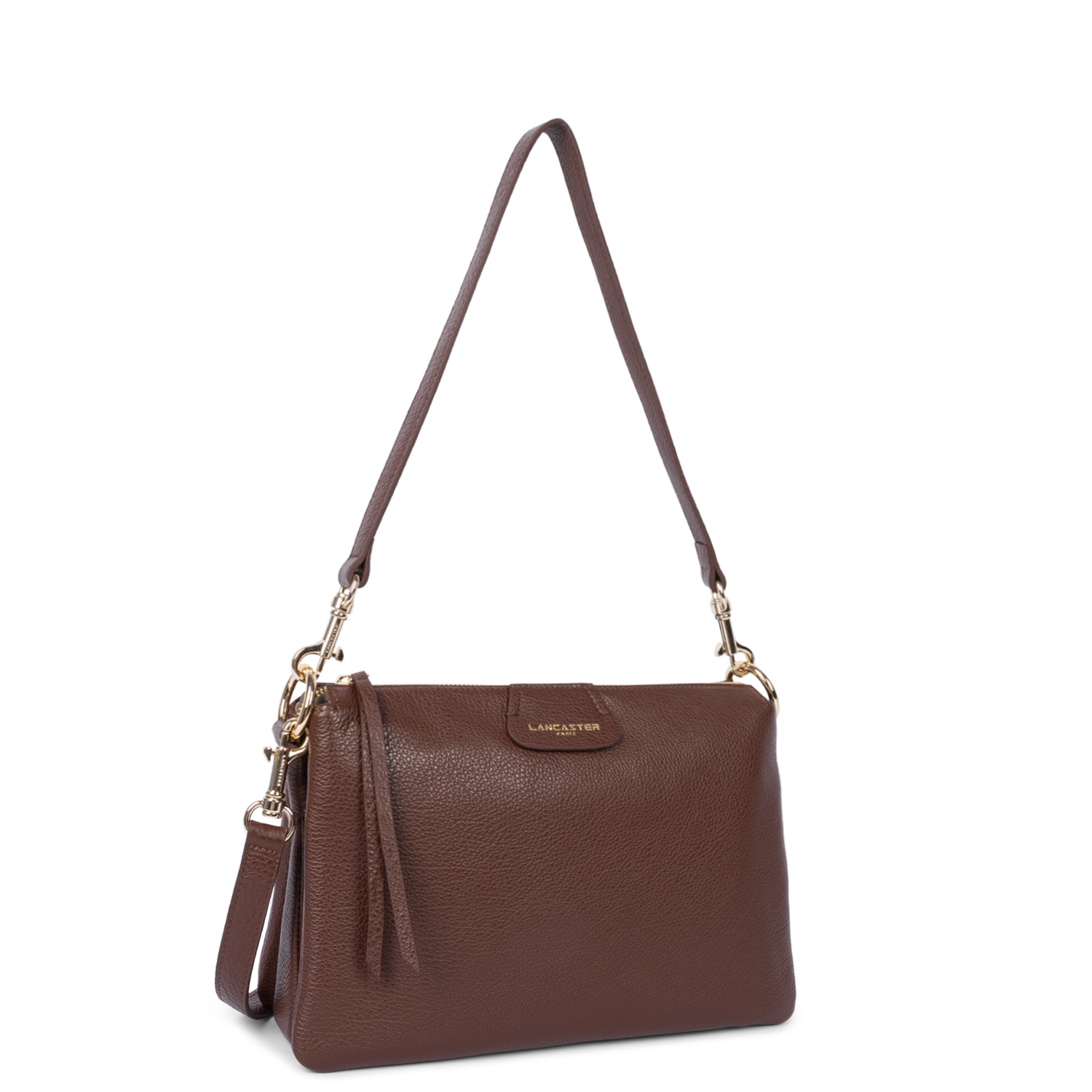 grande pochette - dune