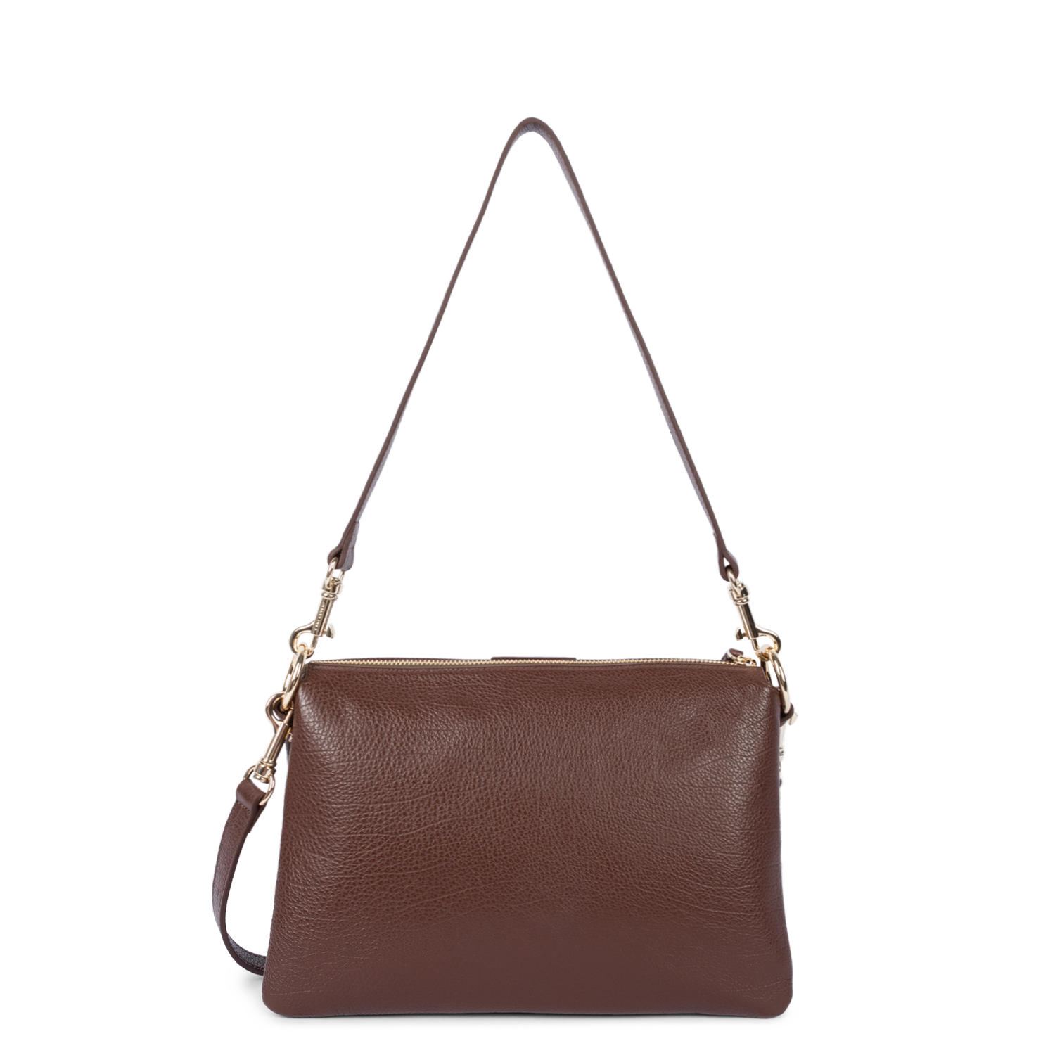 grande pochette - dune