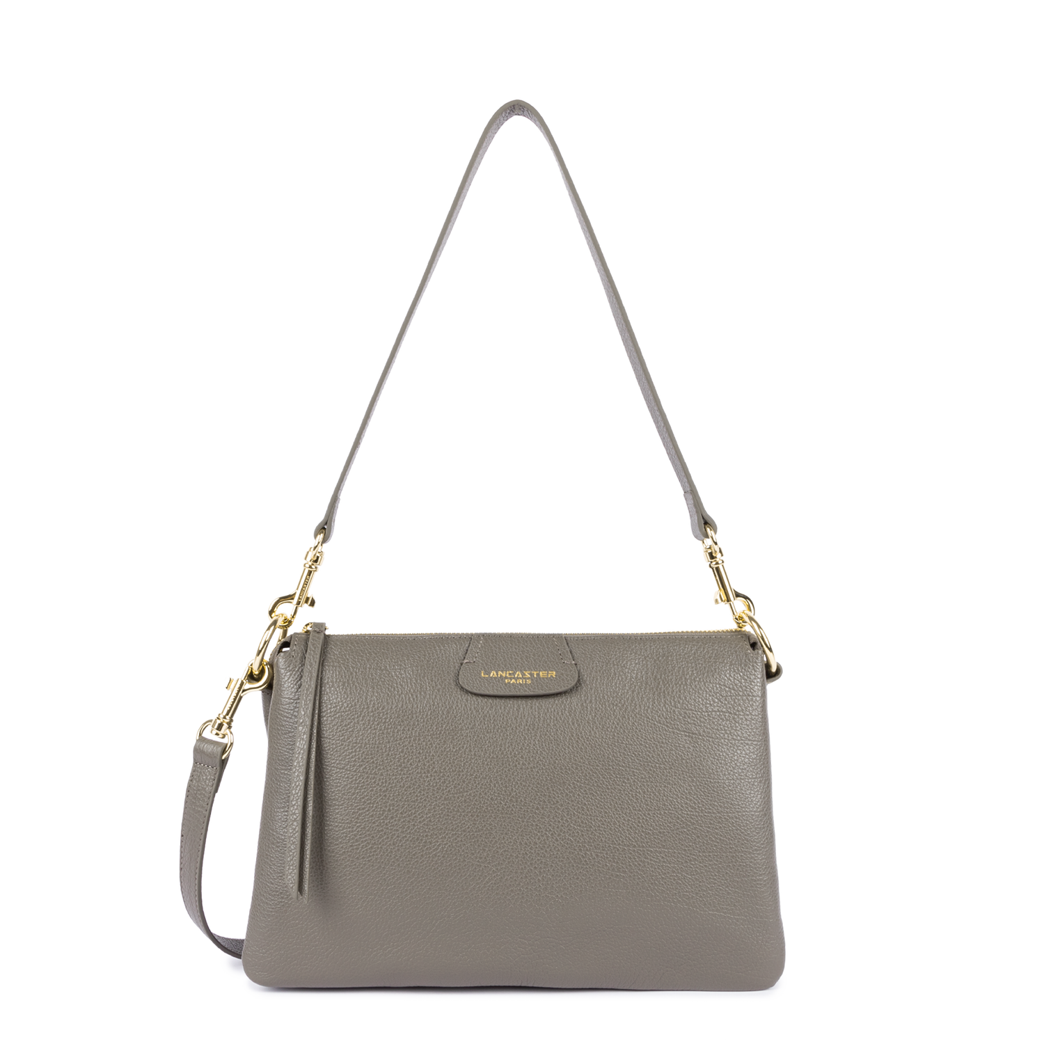 grande pochette - dune