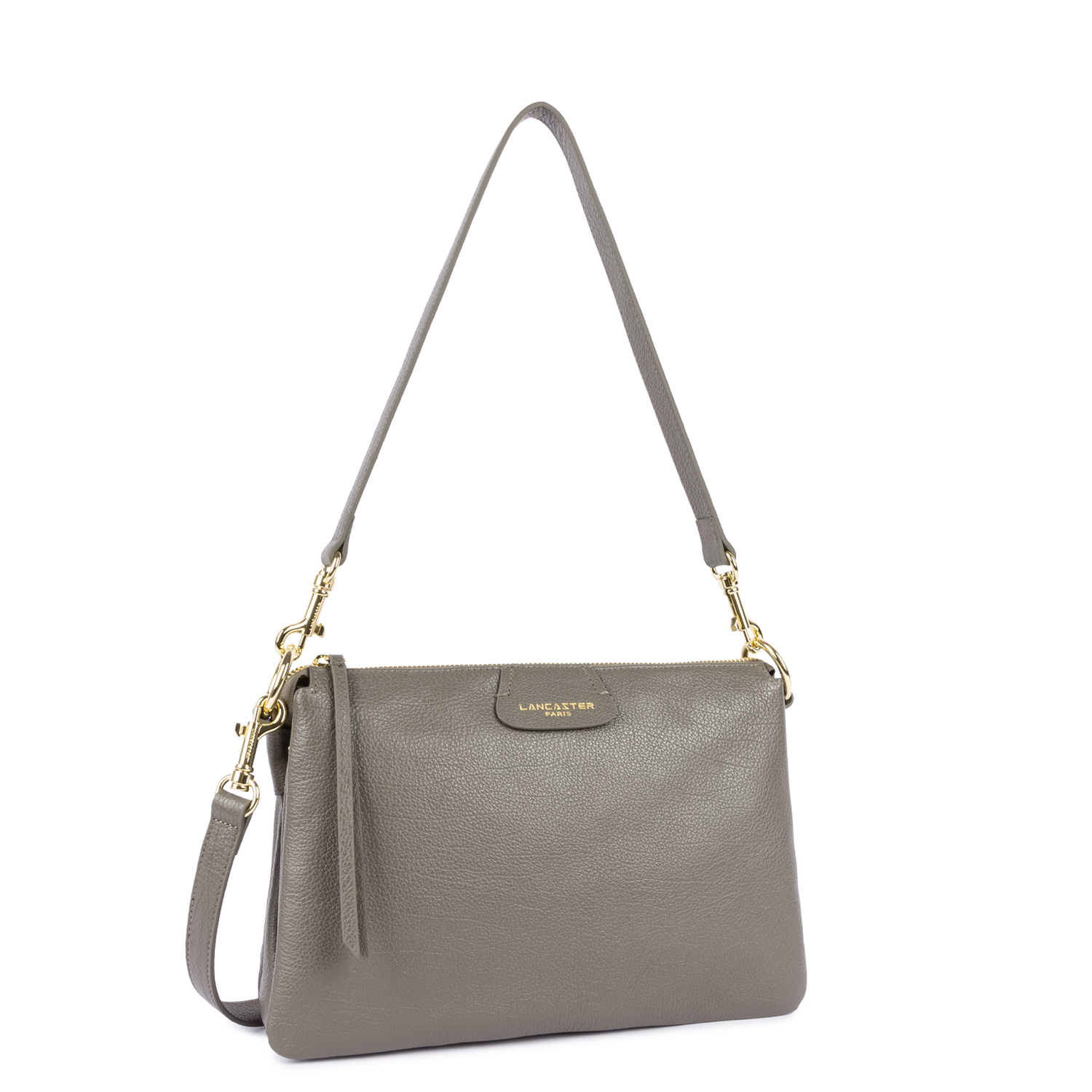 grande pochette - dune