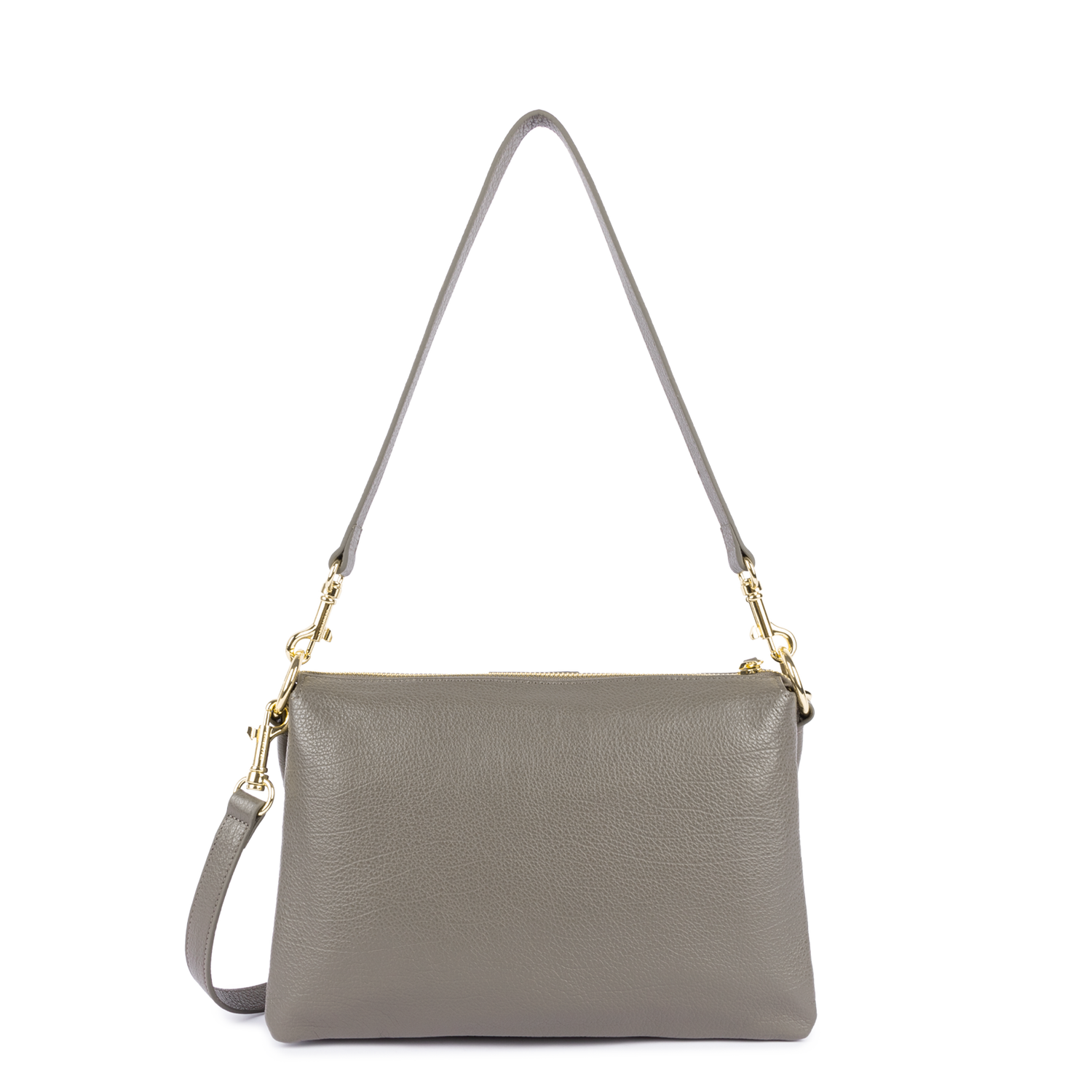 grande pochette - dune