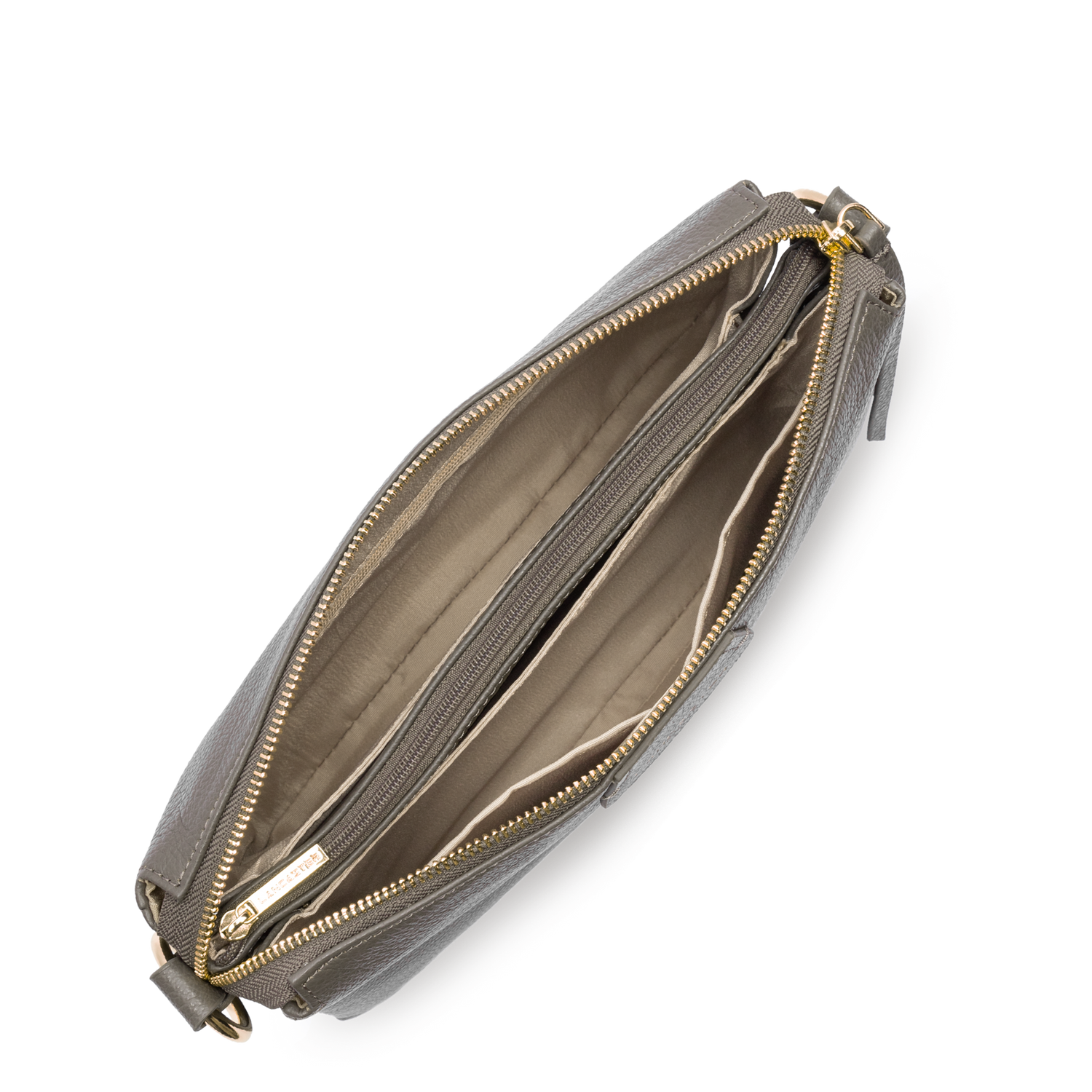 grande pochette - dune